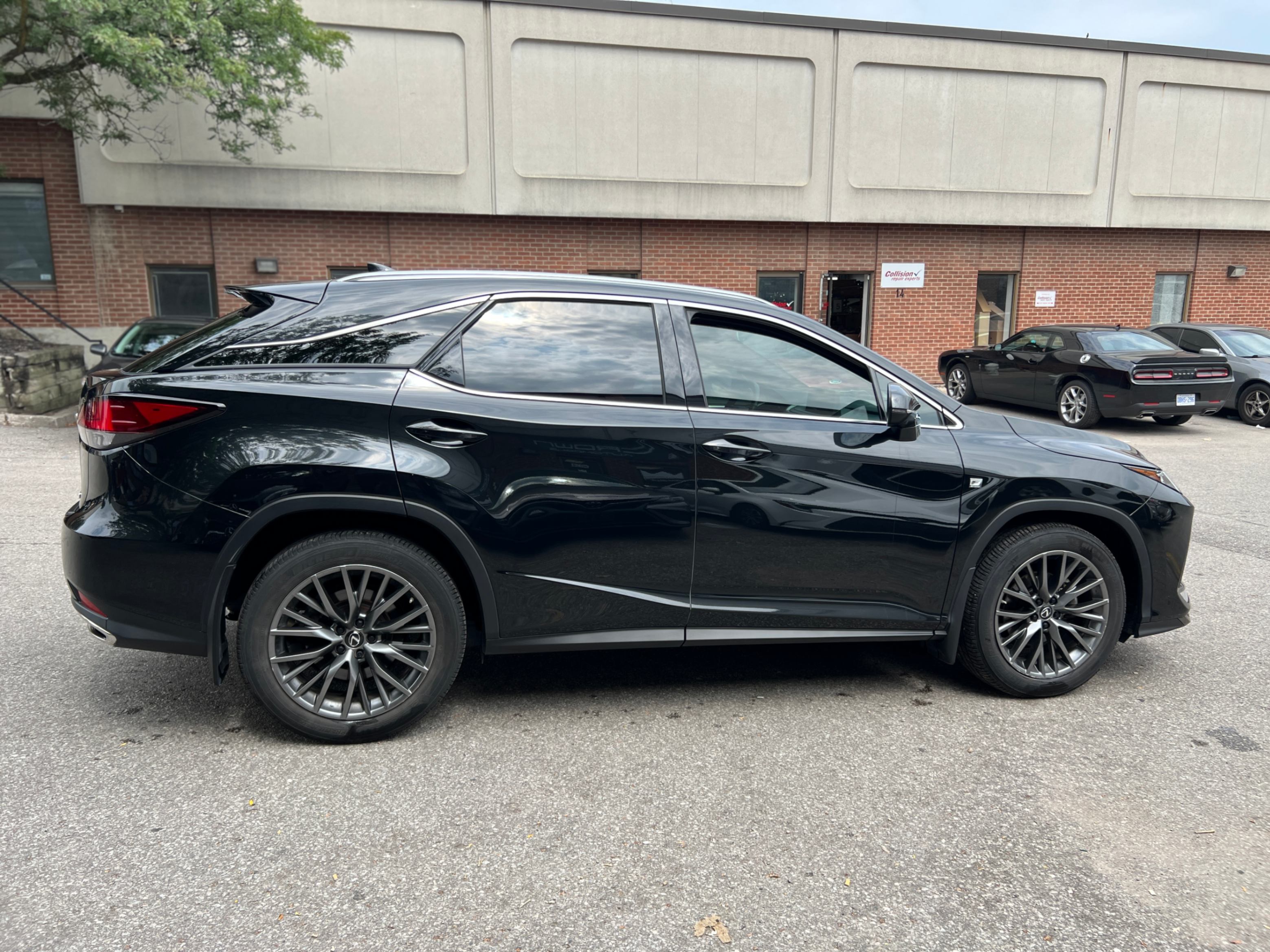/crownautomobile/2021-Lexus-RX-7880198768588536.jpg