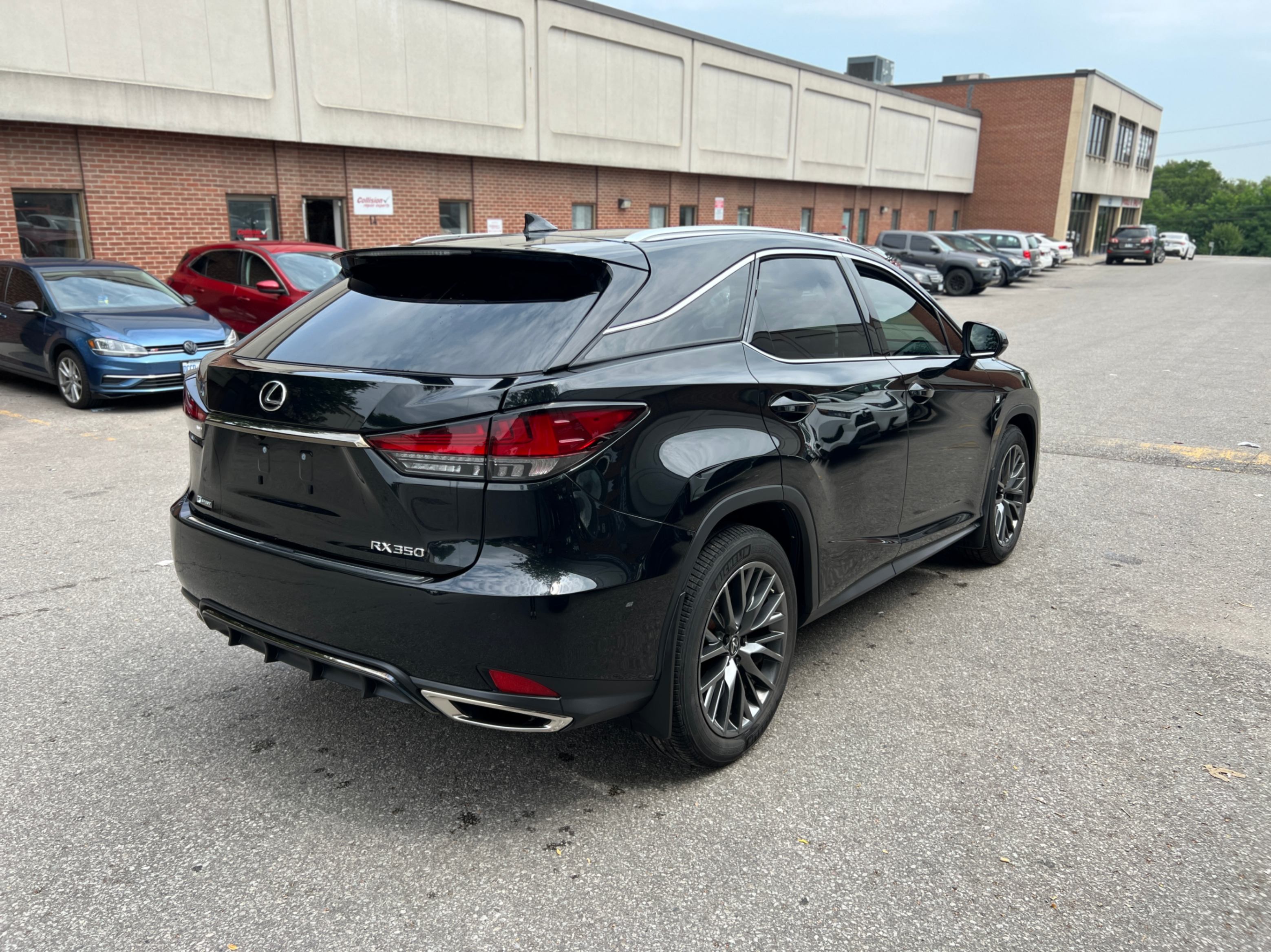 /crownautomobile/2021-Lexus-RX-838015434450849.jpg