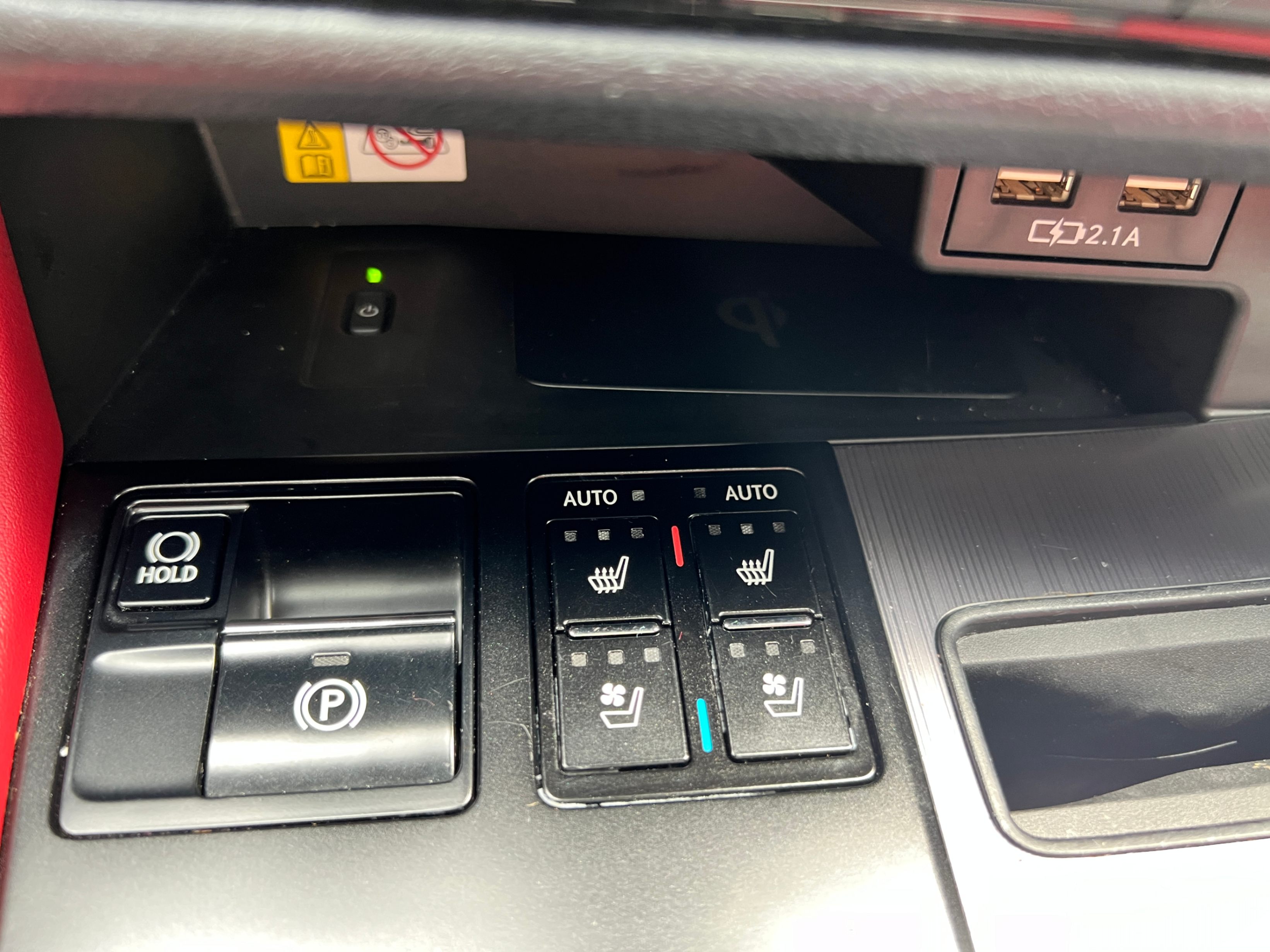/crownautomobile/2021-Lexus-RX-8823945192009615.jpg
