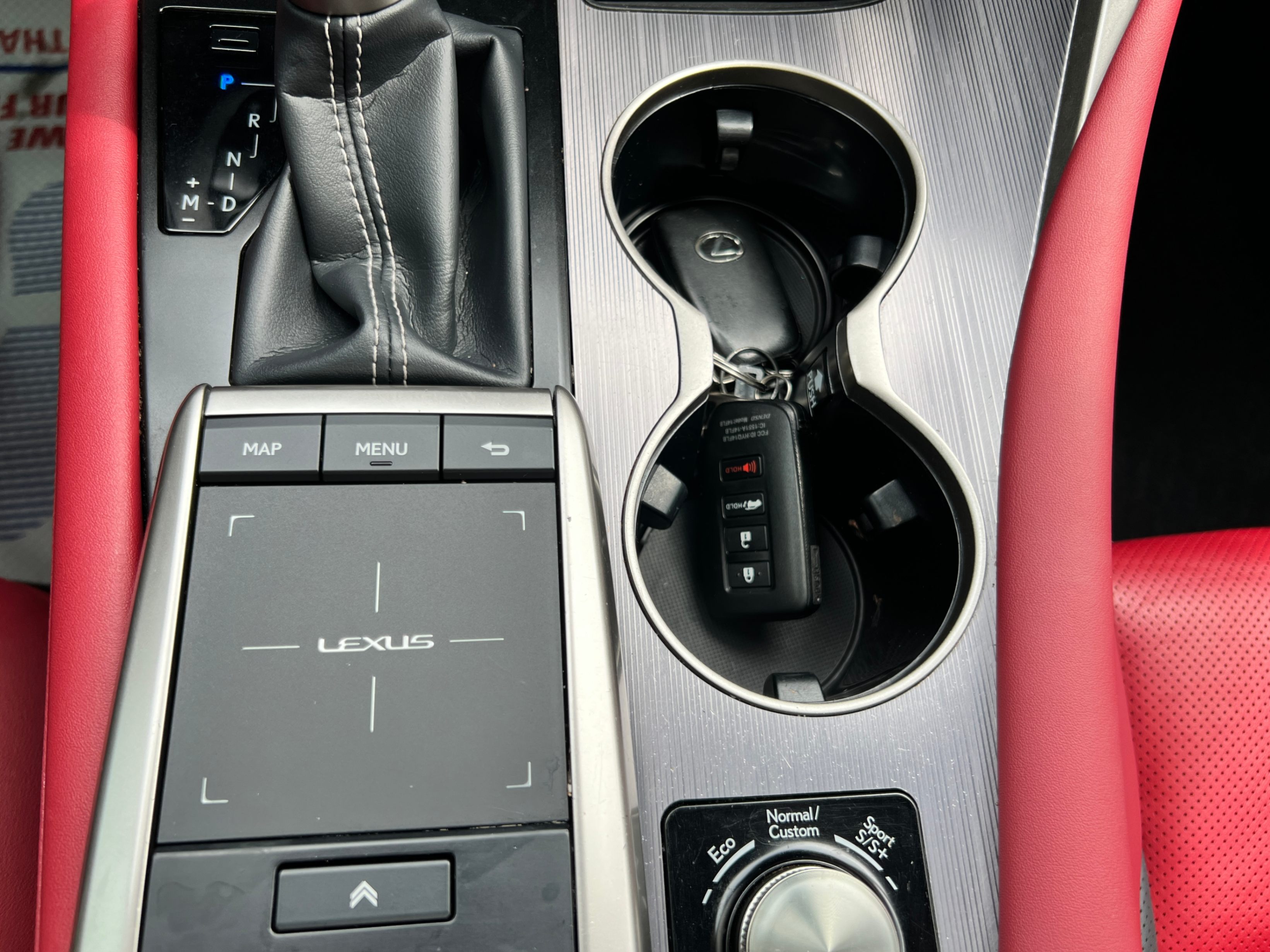 /crownautomobile/2021-Lexus-RX-9235279077650236.jpg