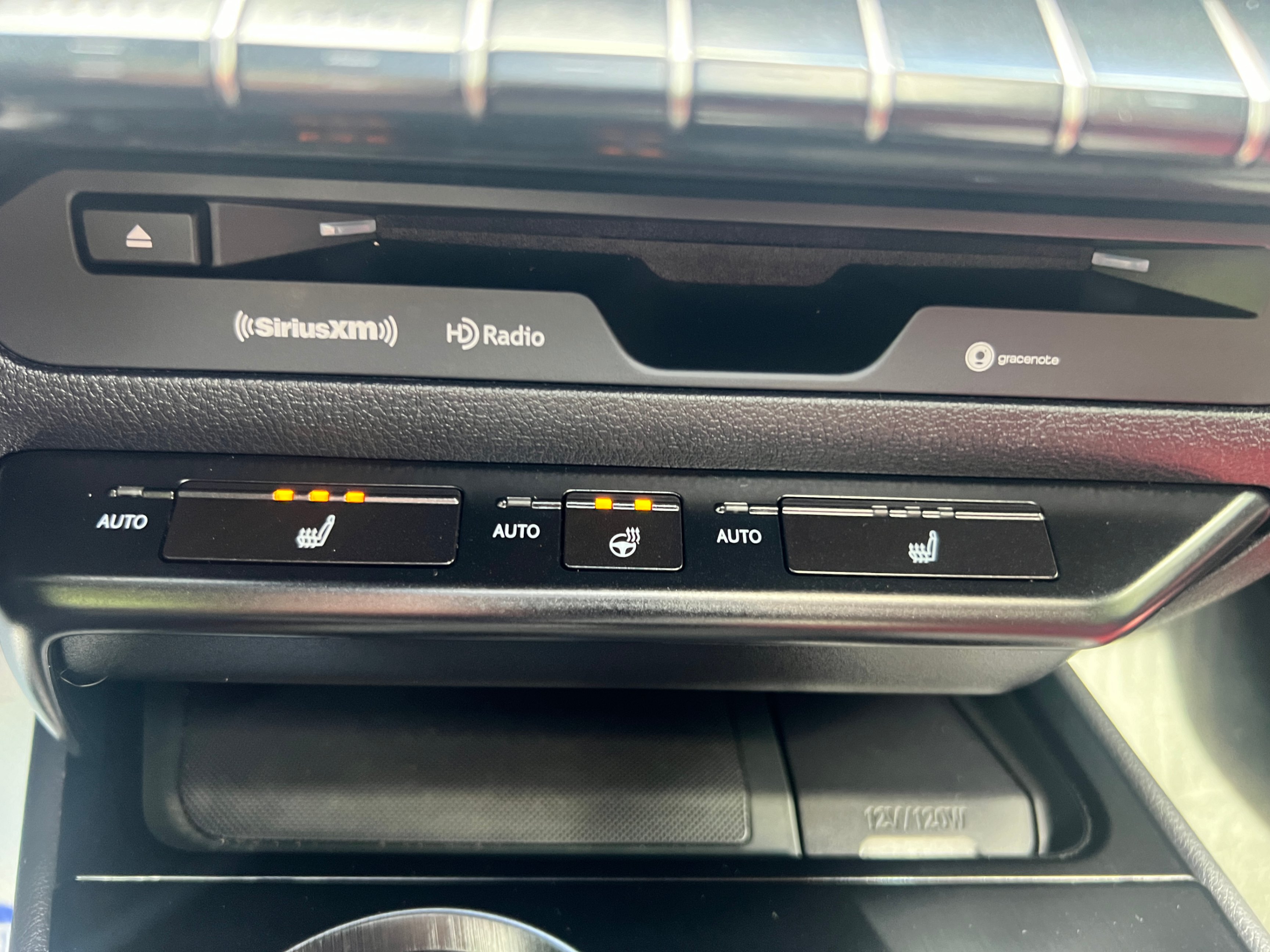 /crownautomobile/2021-Lexus-UX-22257874235052055.jpg