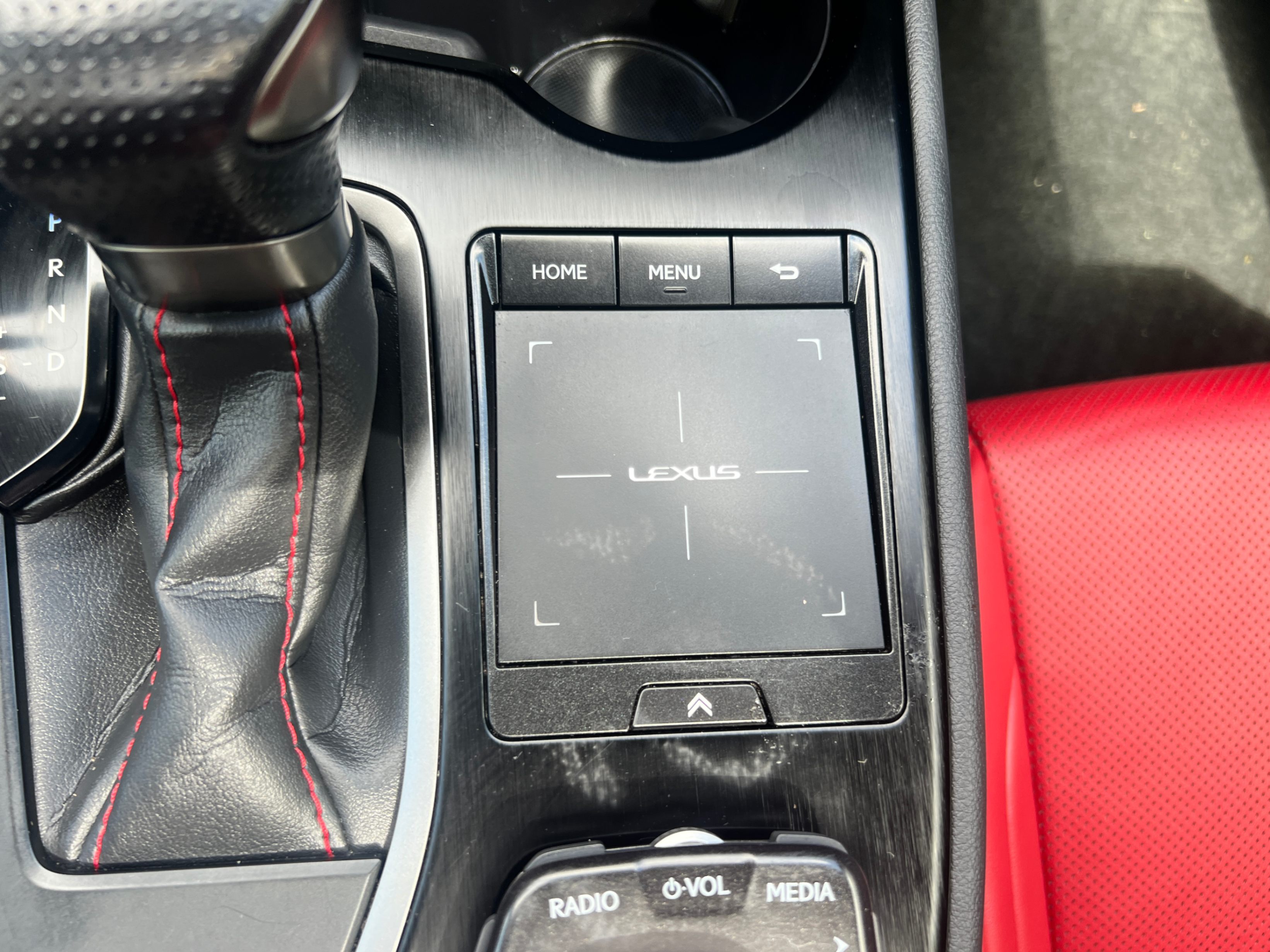 /crownautomobile/2021-Lexus-UX-23769625459008403.jpg