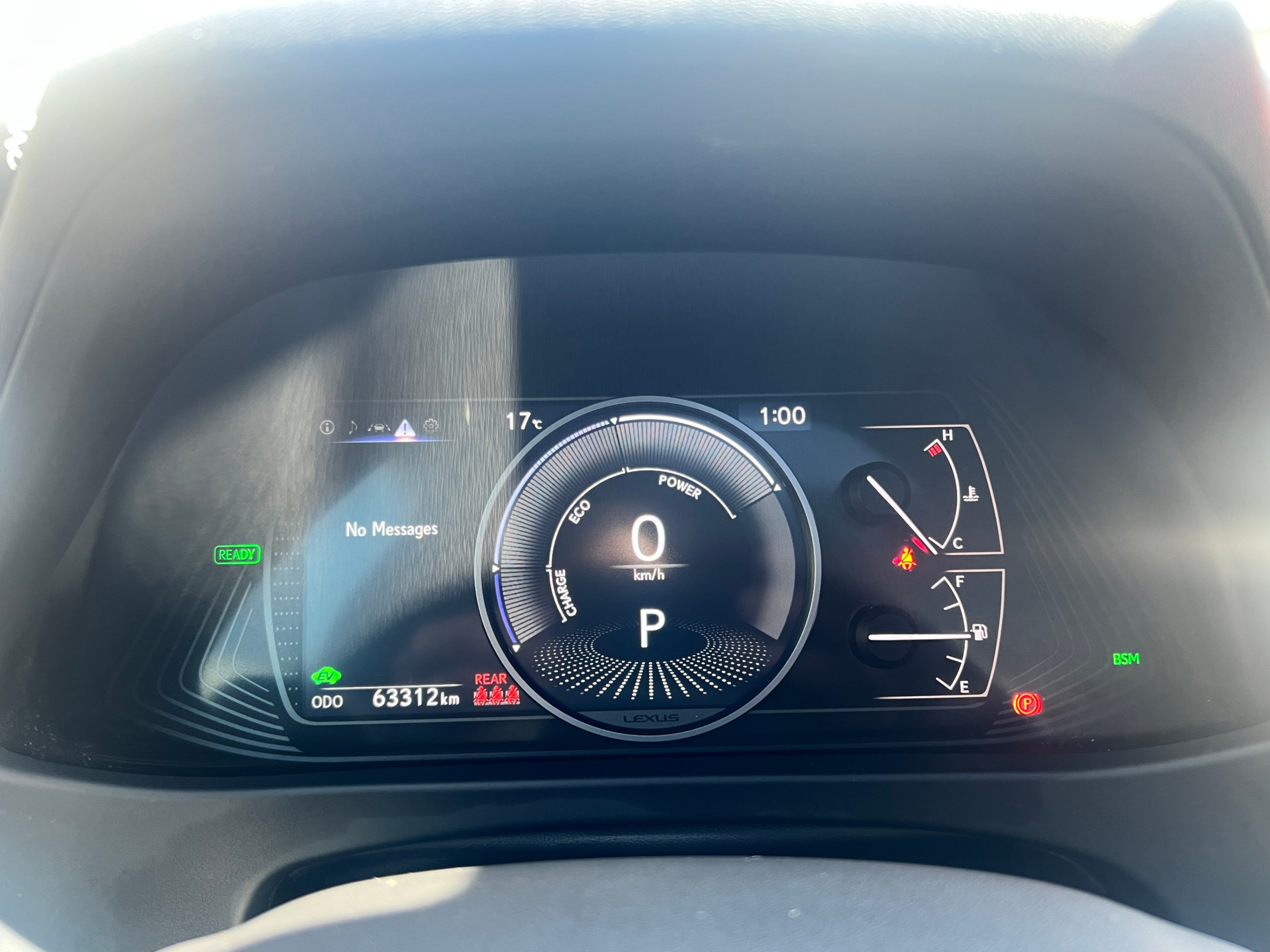 /crownautomobile/2021-Lexus-UX-2889745724834545.jpg