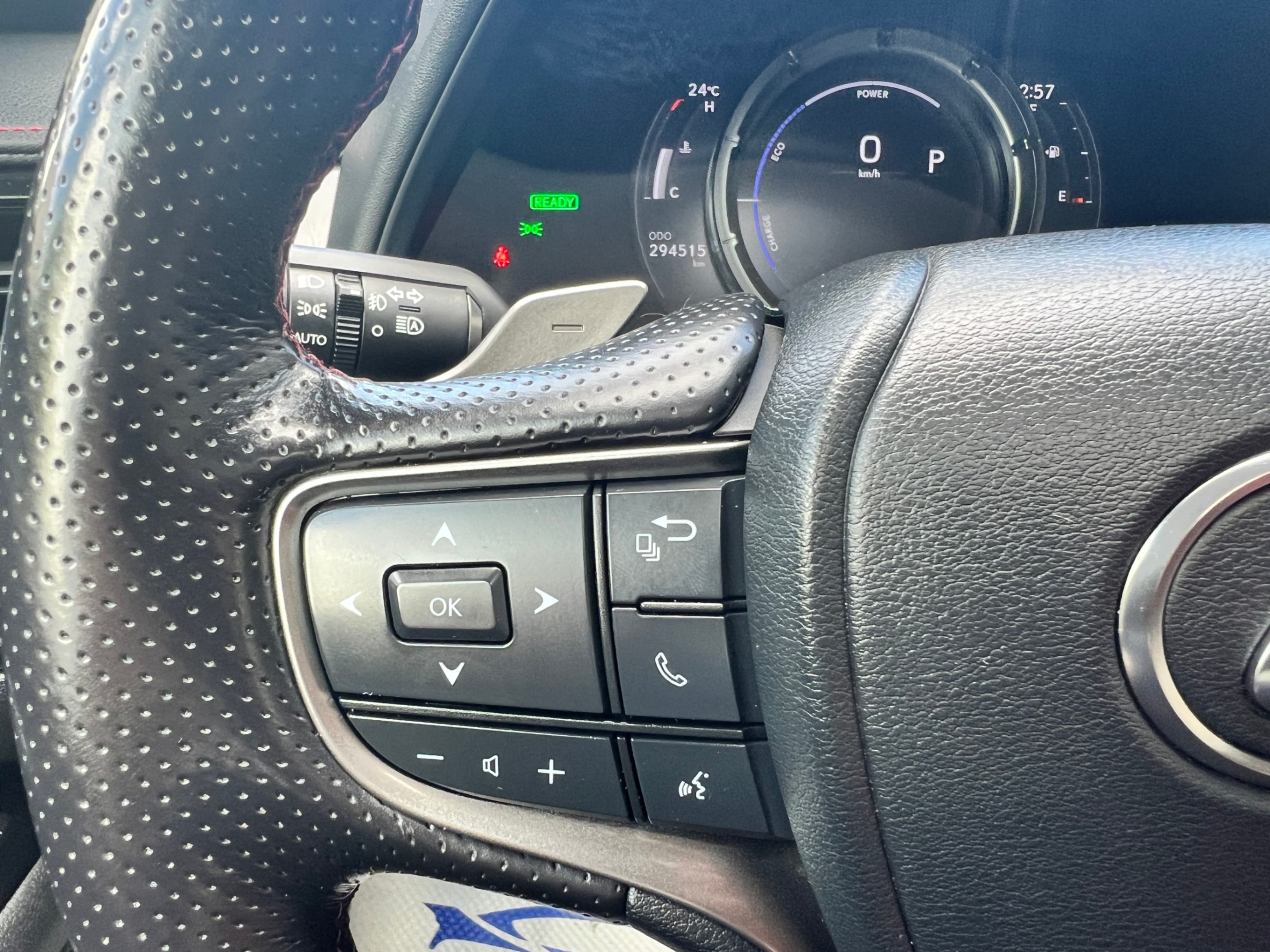 /crownautomobile/2021-Lexus-UX-35353888820313717.jpg