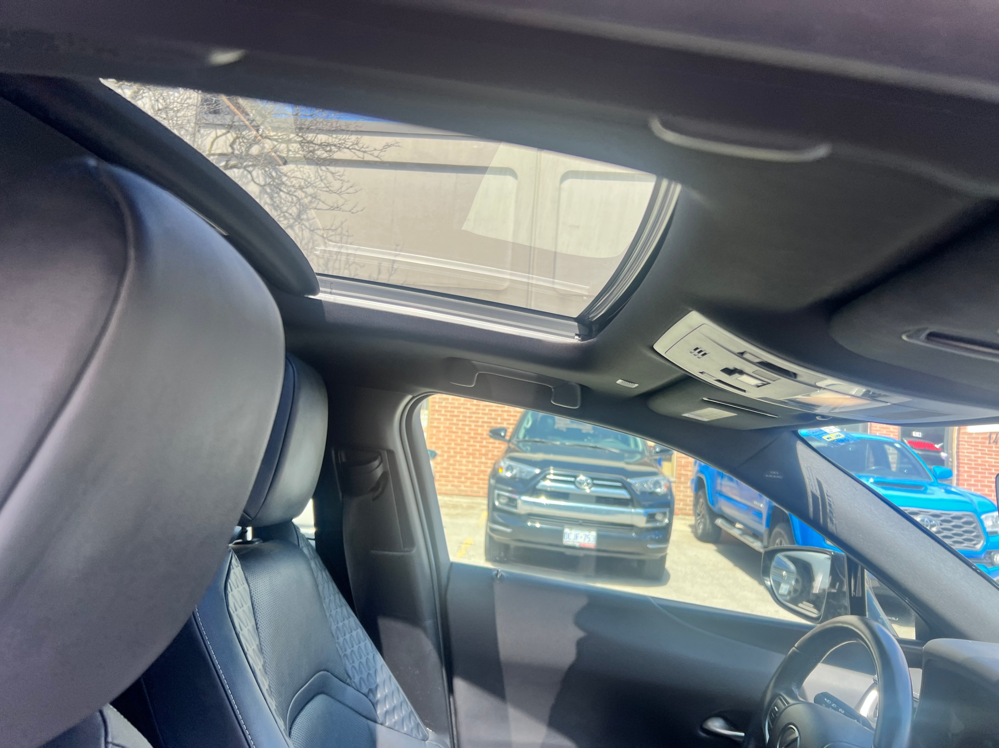 /crownautomobile/2021-Lexus-UX-3744218823502541.jpg