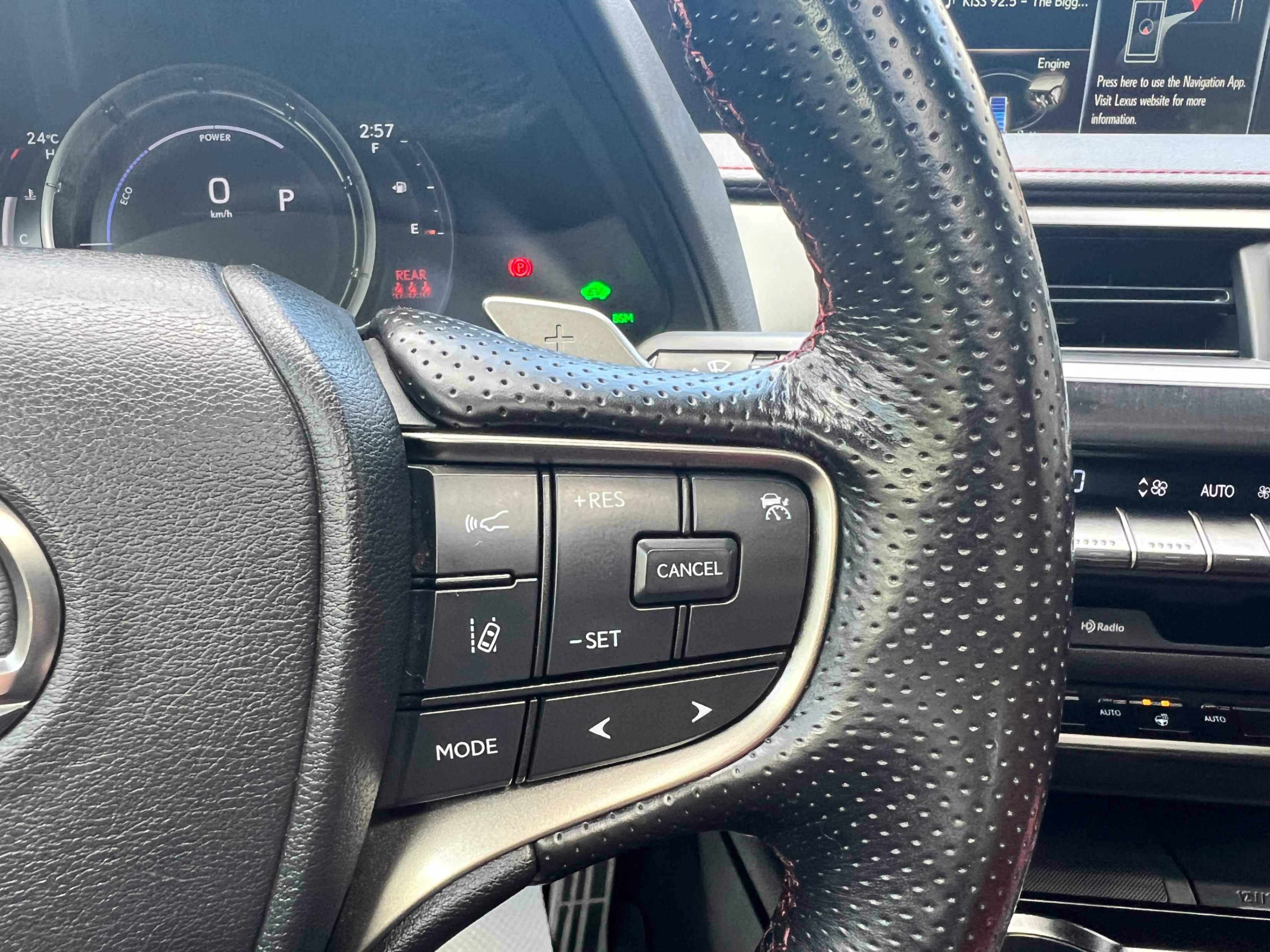 /crownautomobile/2021-Lexus-UX-4193784031780132.jpg