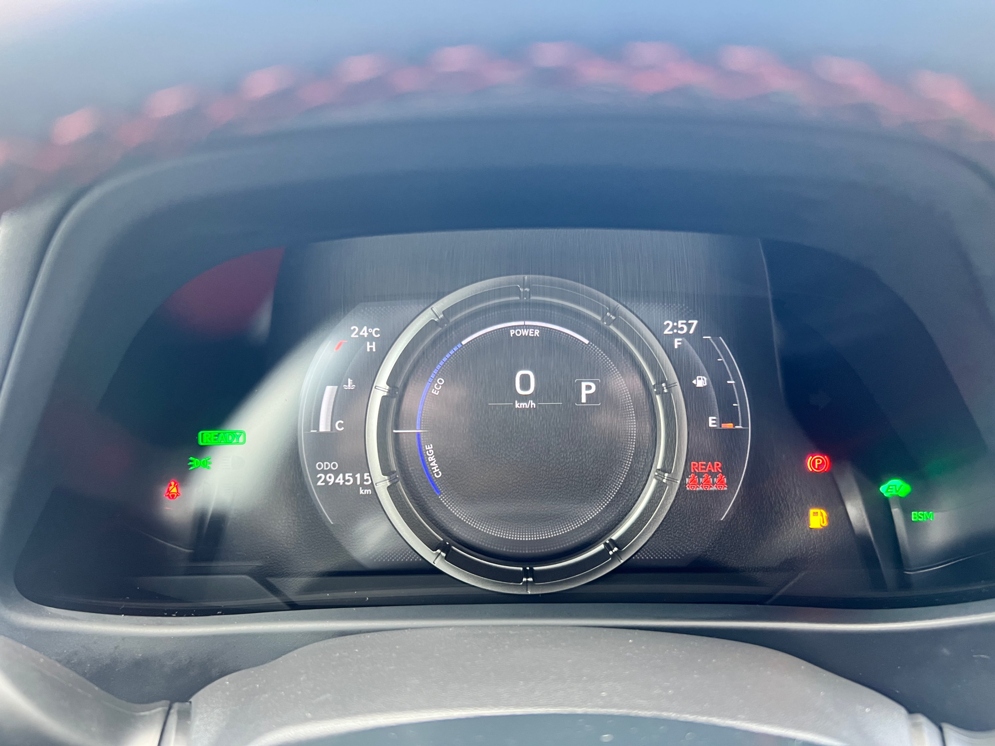 /crownautomobile/2021-Lexus-UX-4266224913938319.jpg