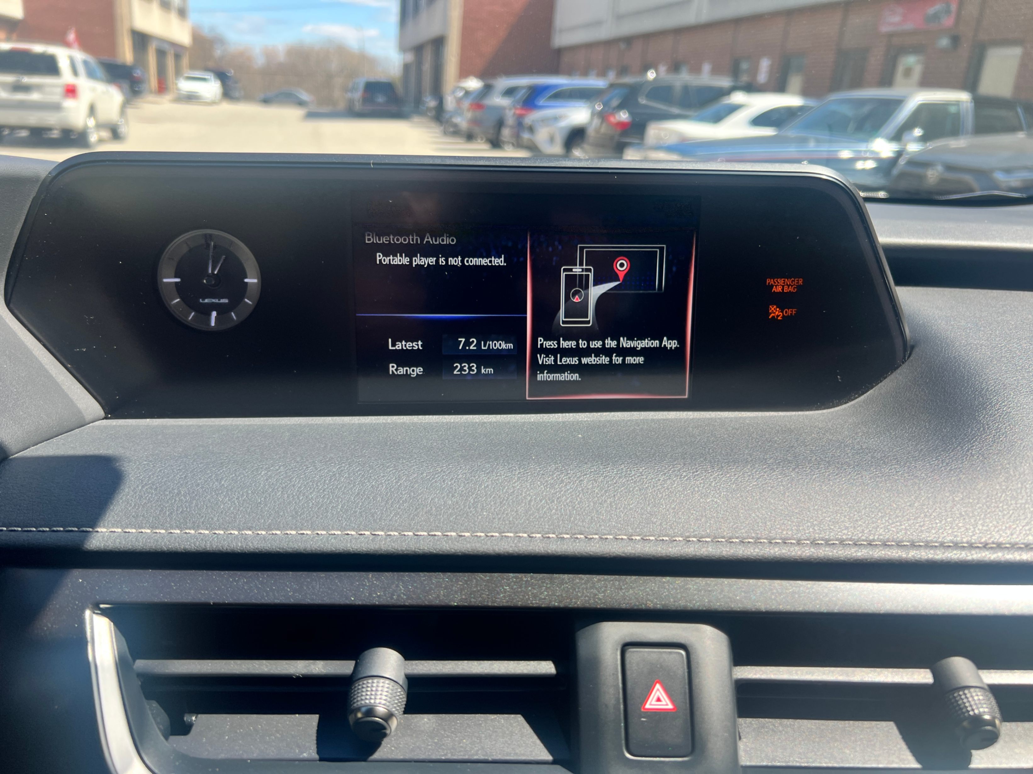 /crownautomobile/2021-Lexus-UX-4377652572895361.jpg