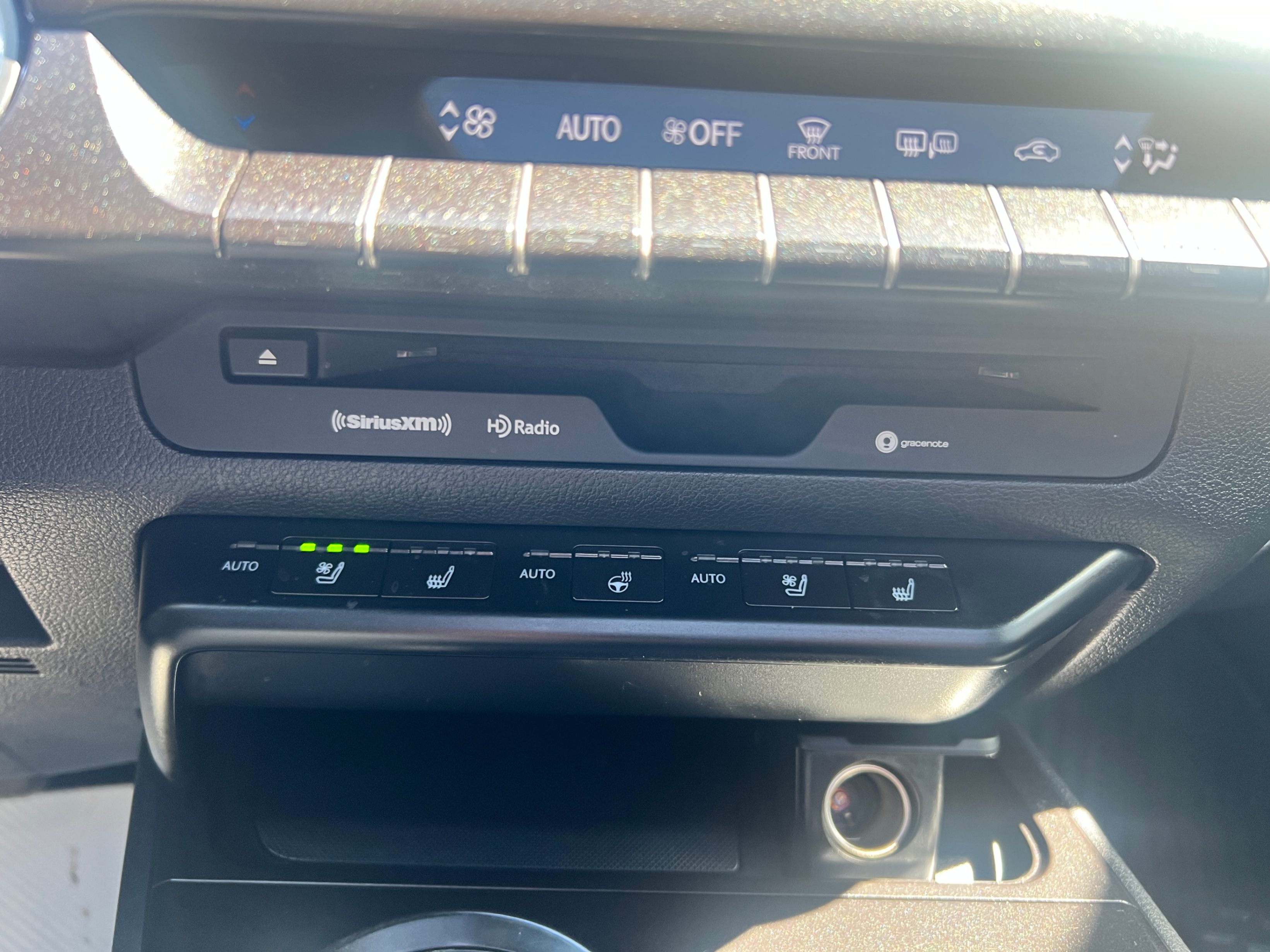 /crownautomobile/2021-Lexus-UX-5055771515731653.jpg