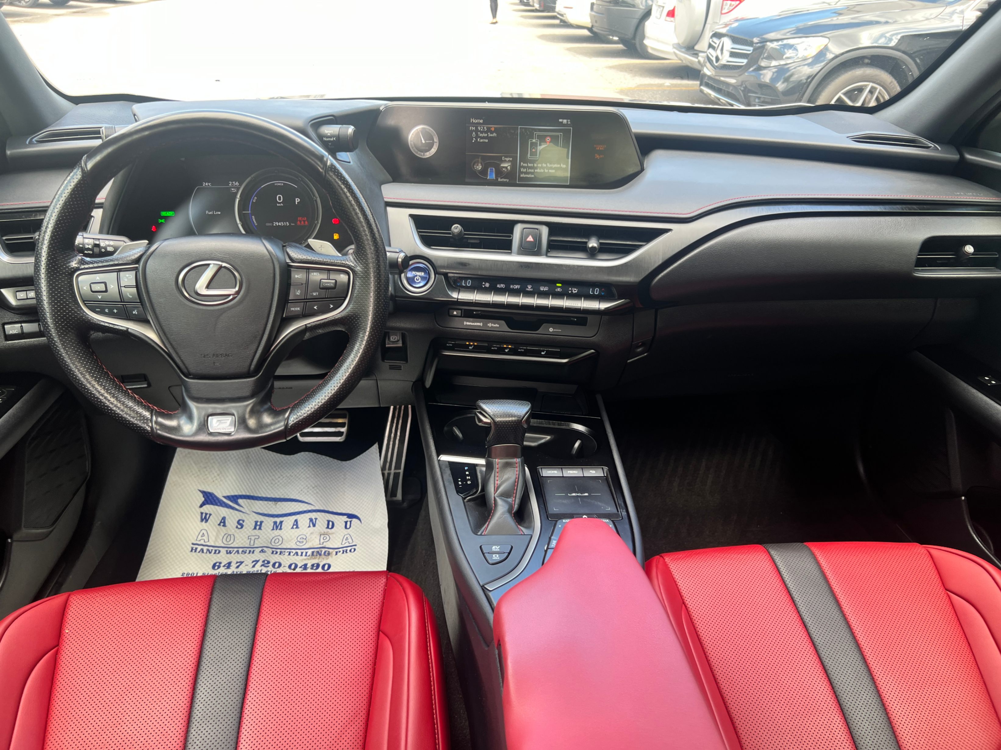 /crownautomobile/2021-Lexus-UX-6250586358344785.jpg