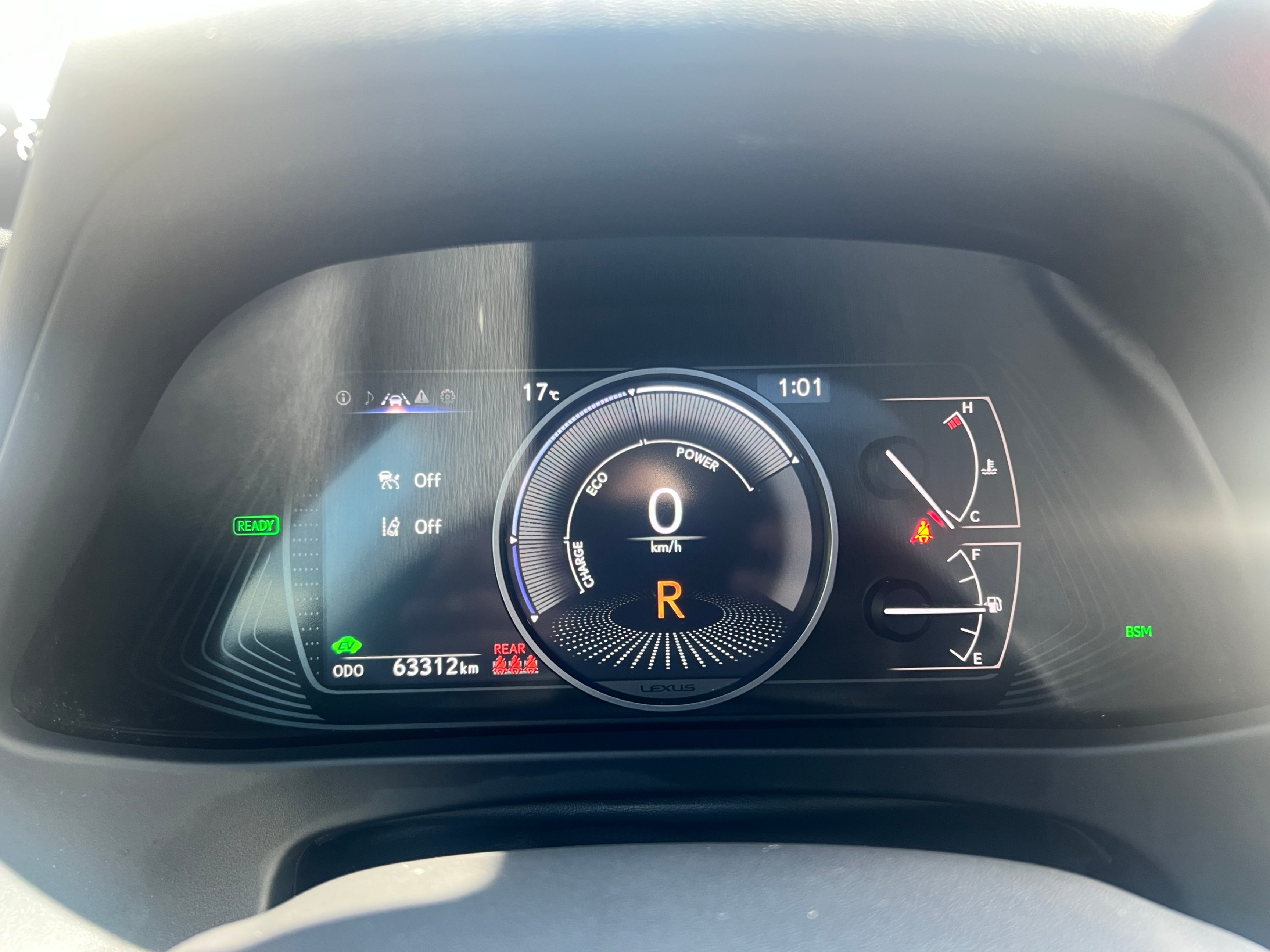 /crownautomobile/2021-Lexus-UX-6435763985299225.jpg