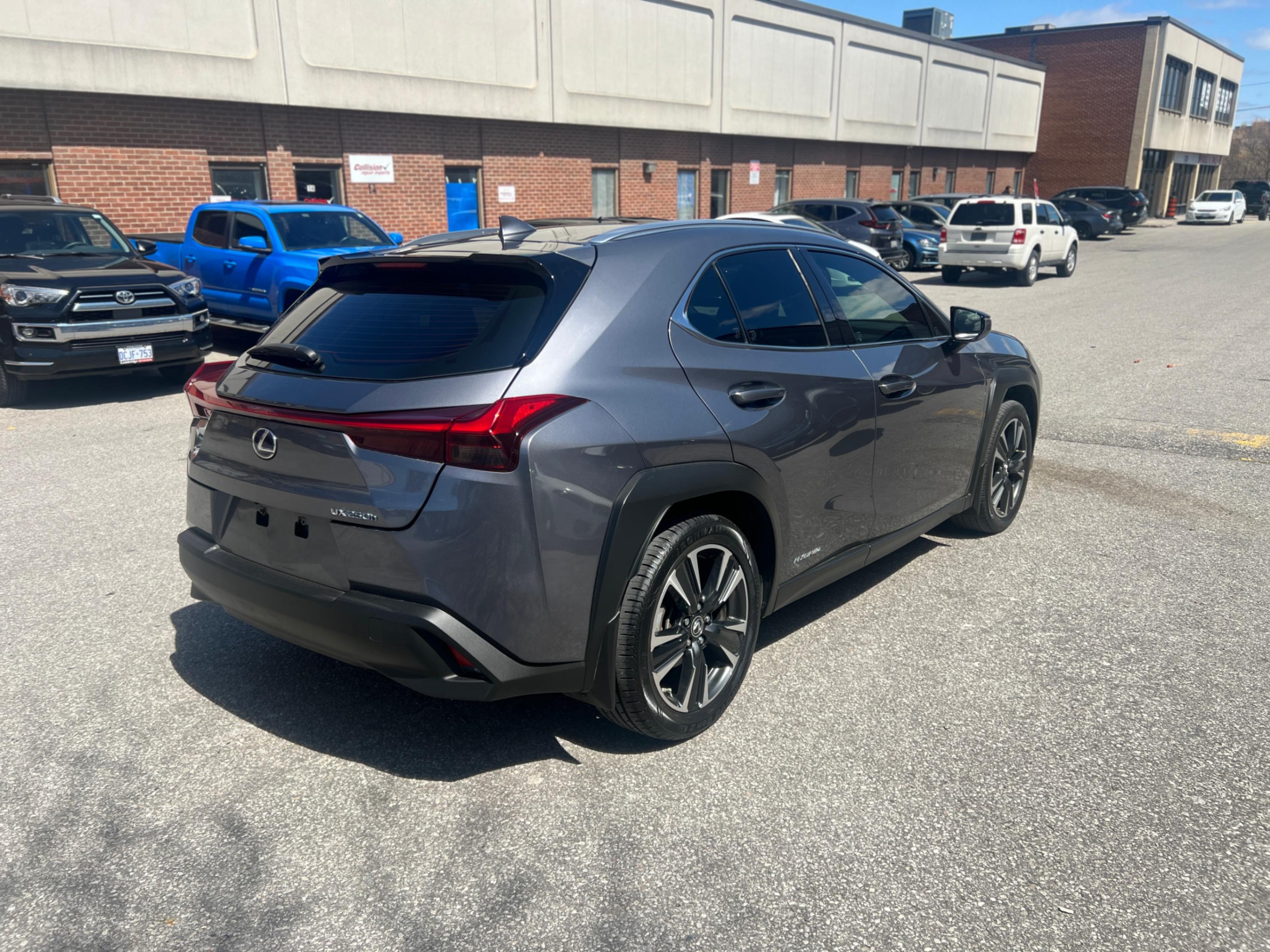 /crownautomobile/2021-Lexus-UX-6722064725730135.jpg