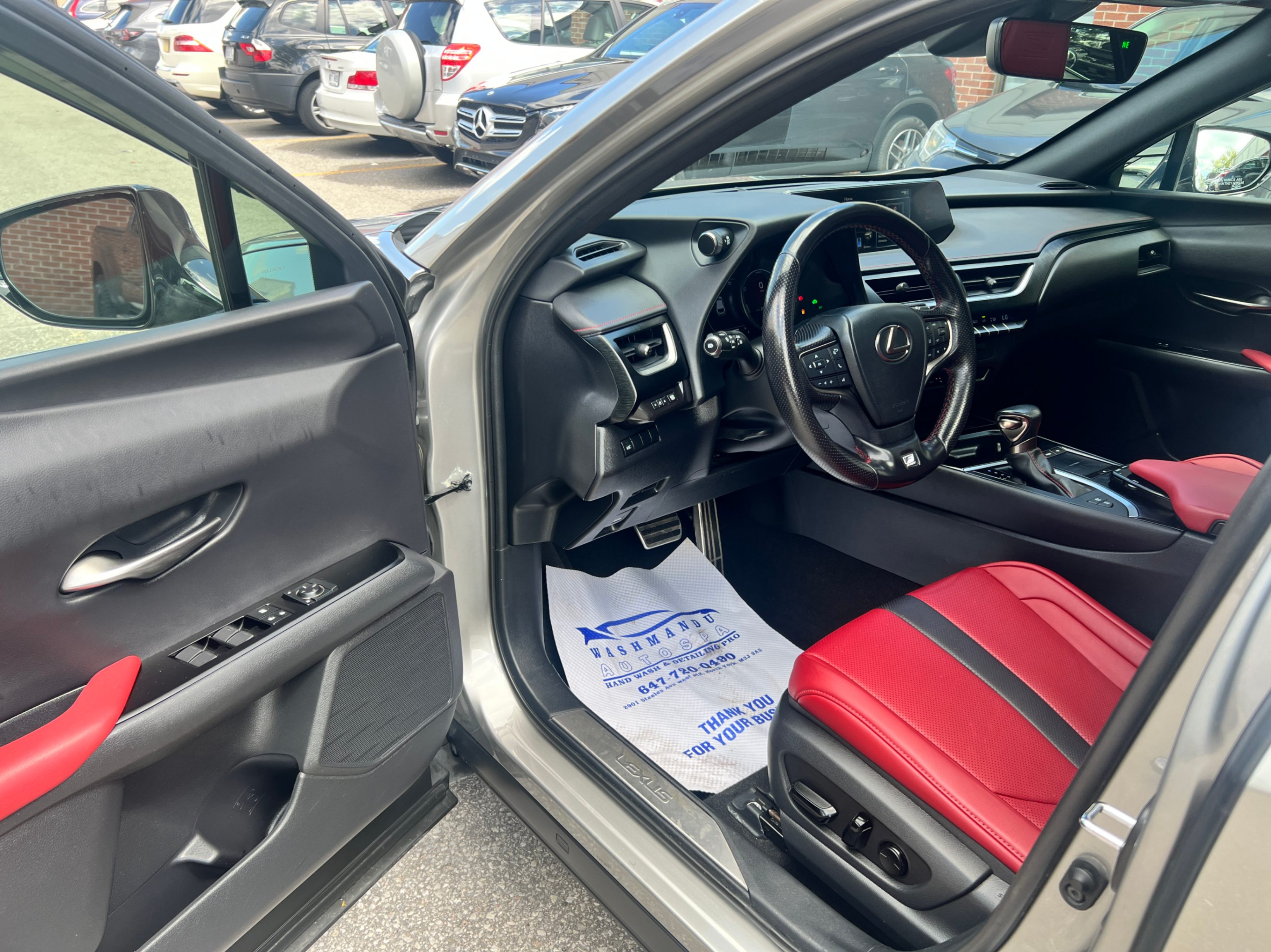 /crownautomobile/2021-Lexus-UX-704483473092729.jpg