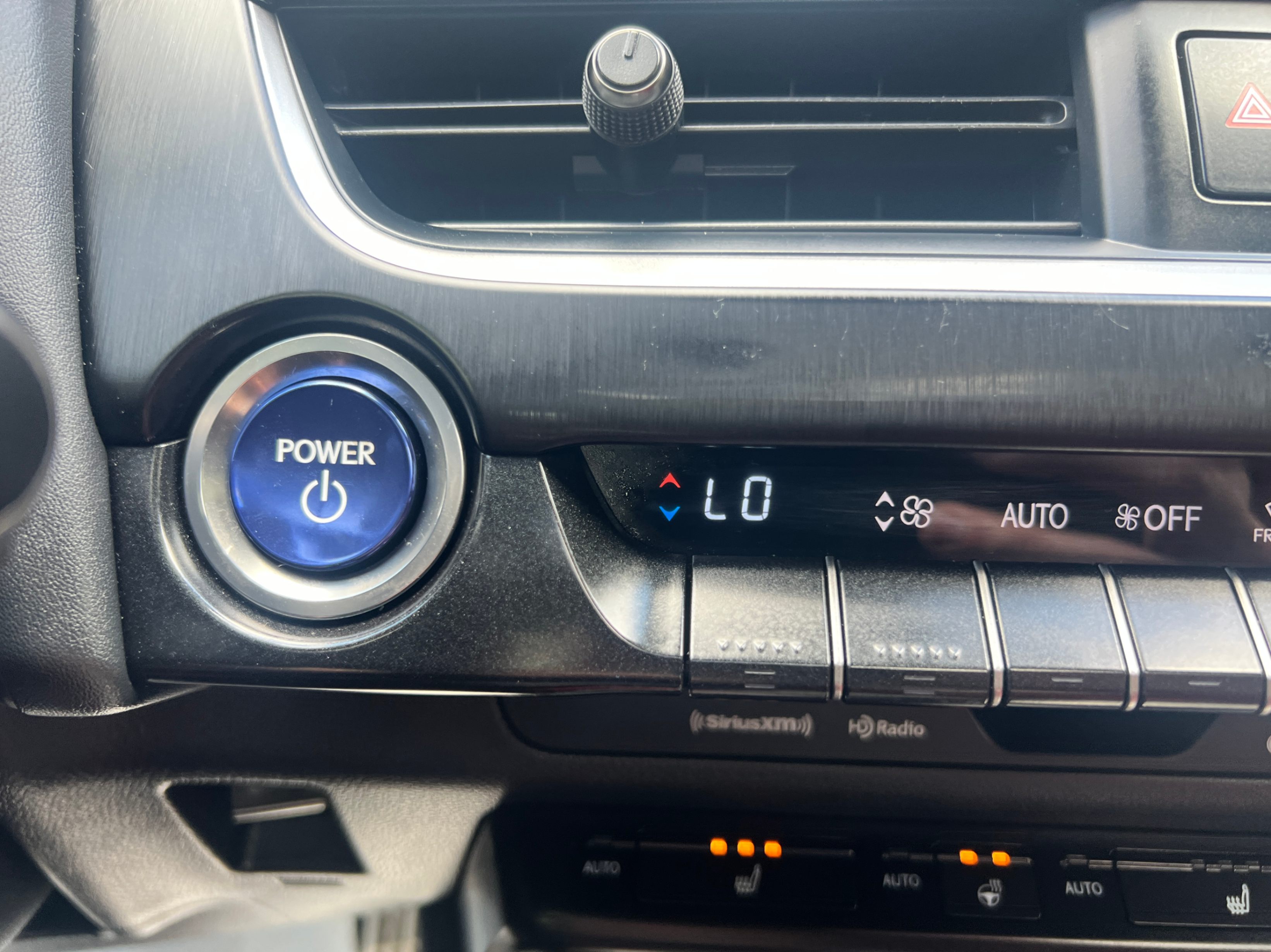 /crownautomobile/2021-Lexus-UX-7550729240451042.jpg