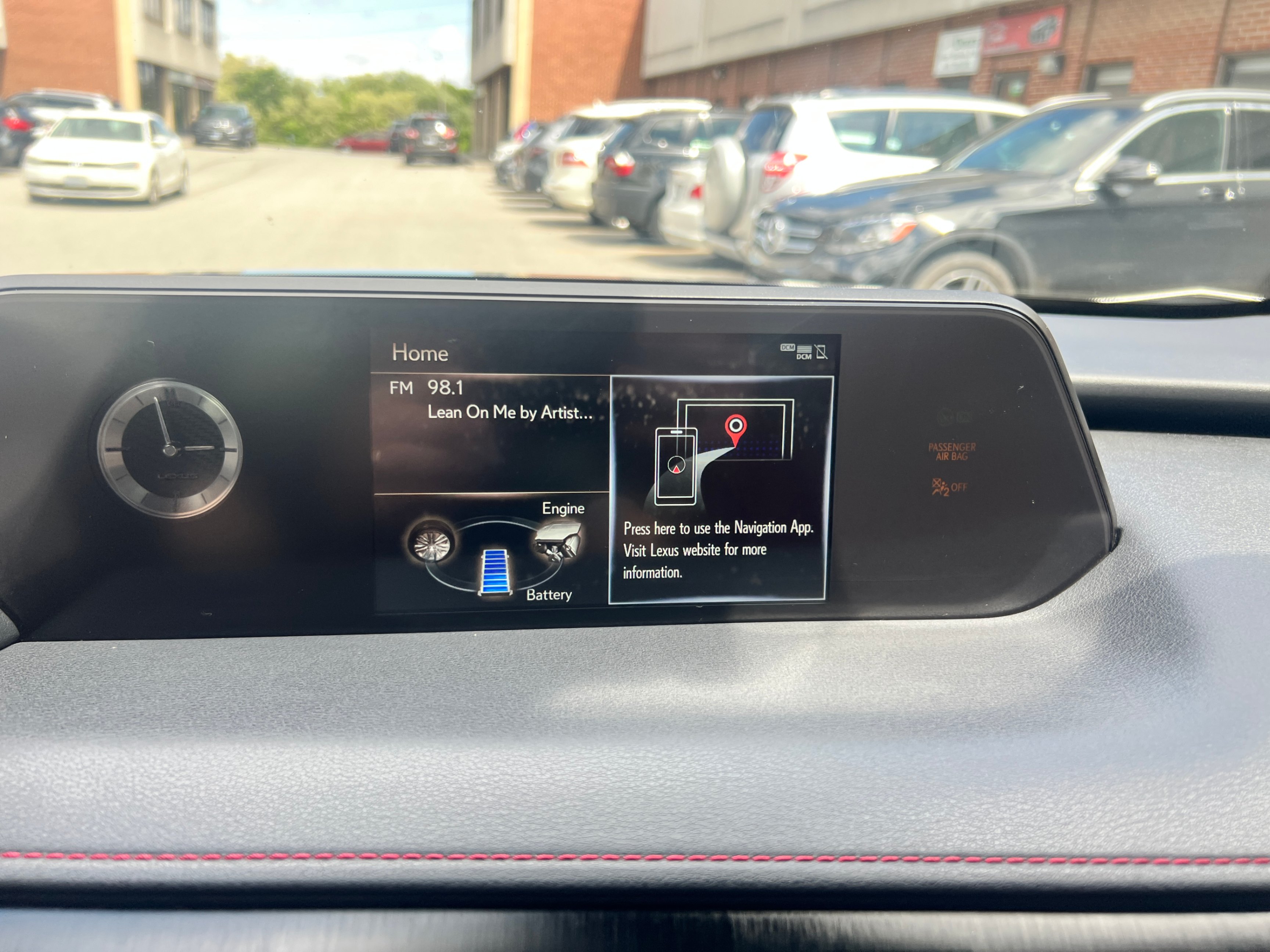 /crownautomobile/2021-Lexus-UX-7952305311970962.jpg