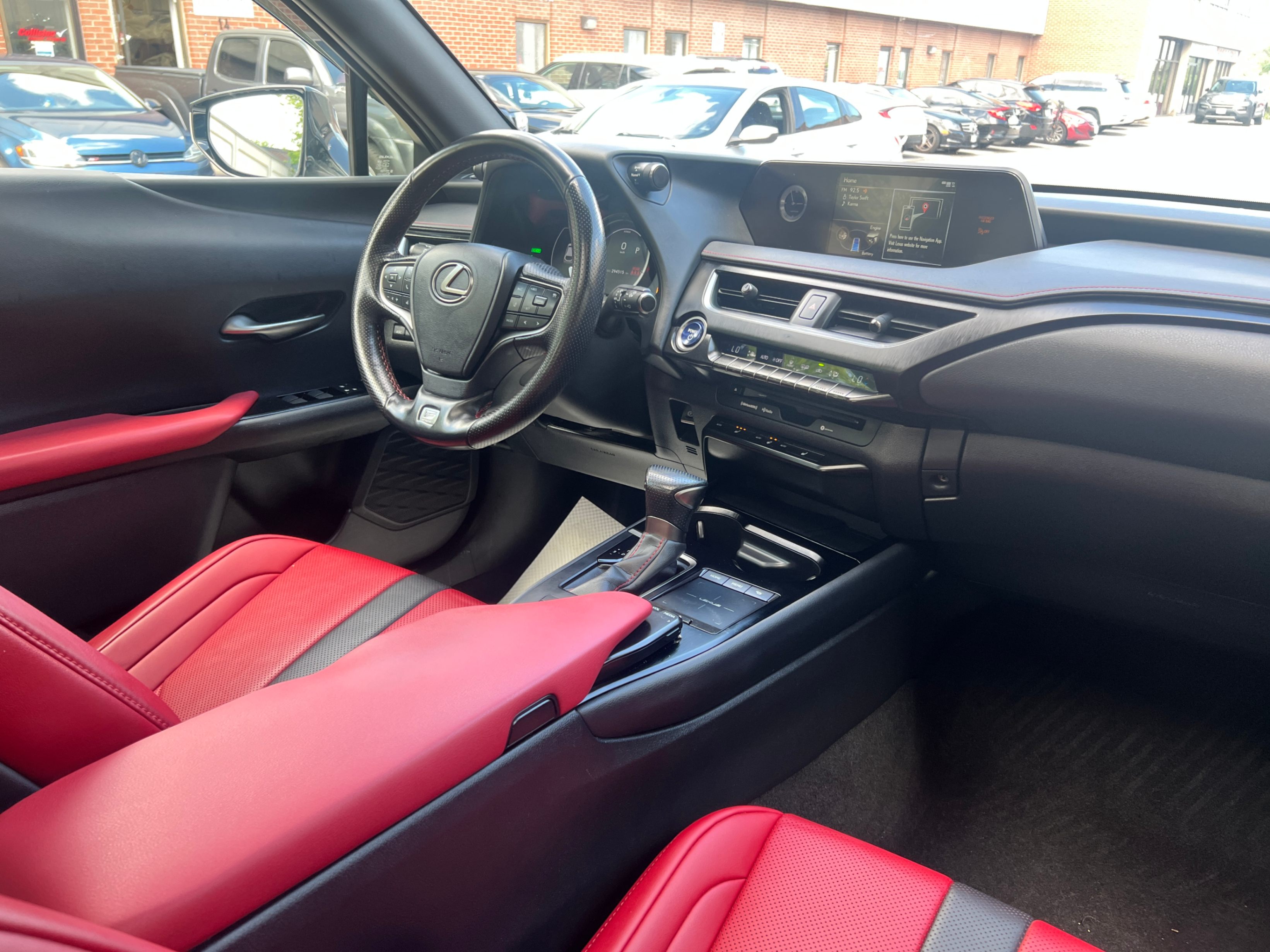 /crownautomobile/2021-Lexus-UX-8511876636444677.jpg