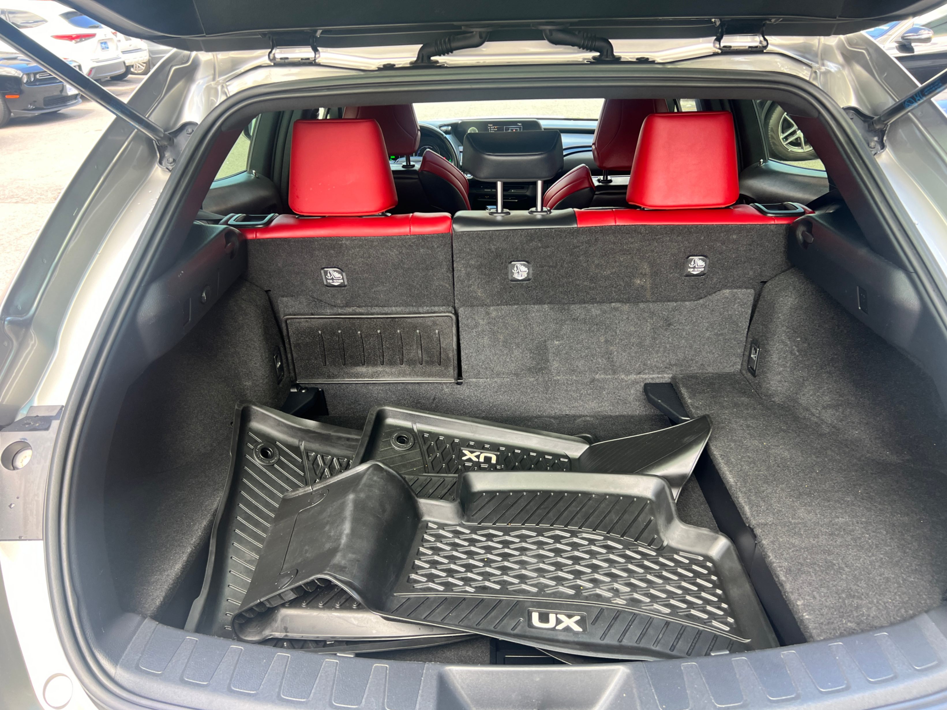 /crownautomobile/2021-Lexus-UX-8740012541617259.jpg