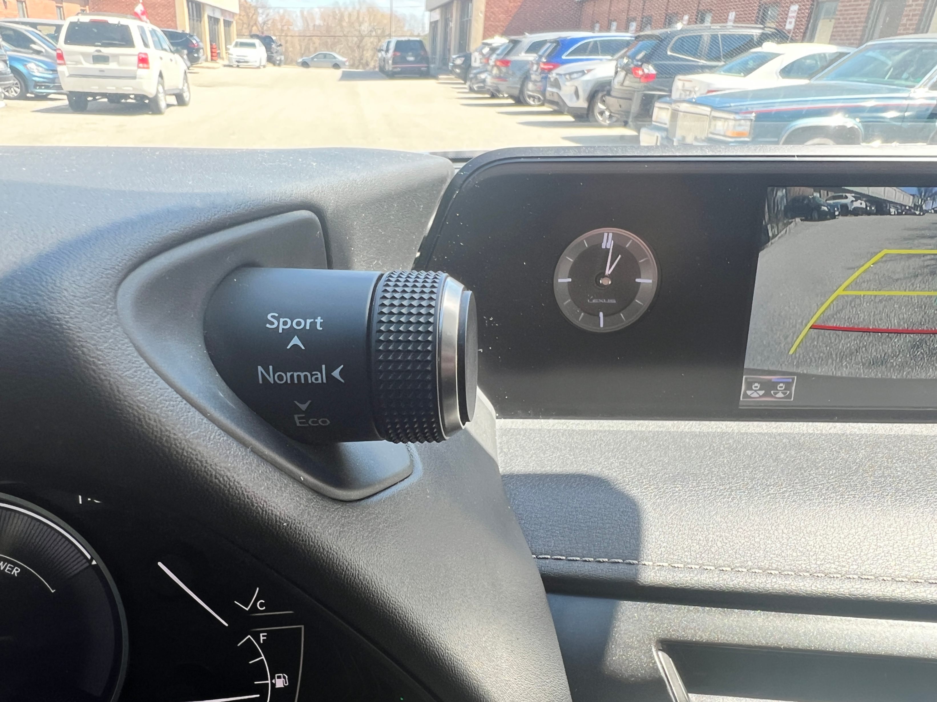 /crownautomobile/2021-Lexus-UX-9975753970295886.jpg