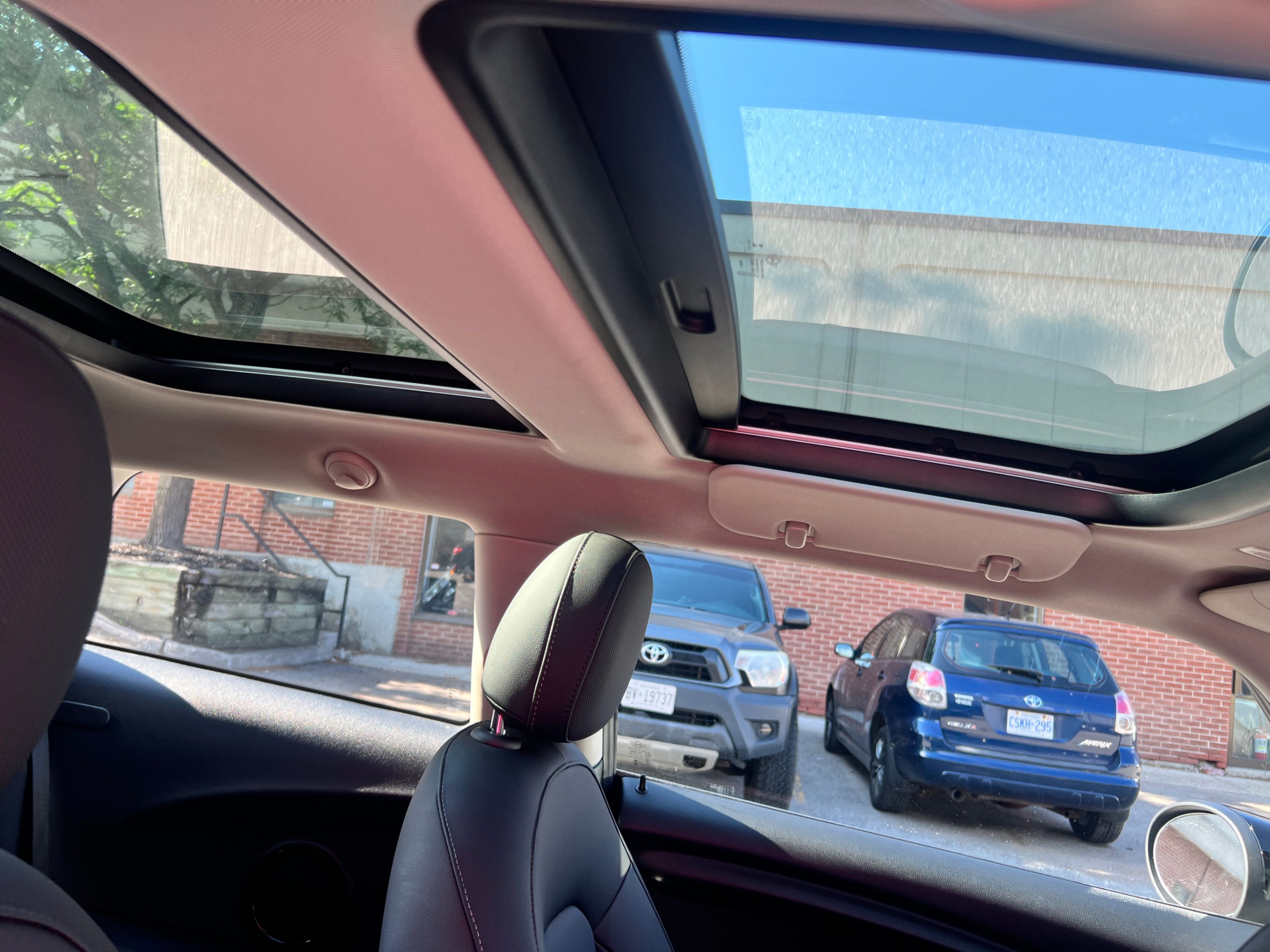 /crownautomobile/2021-MINI-3Door-011730527946855807.jpg