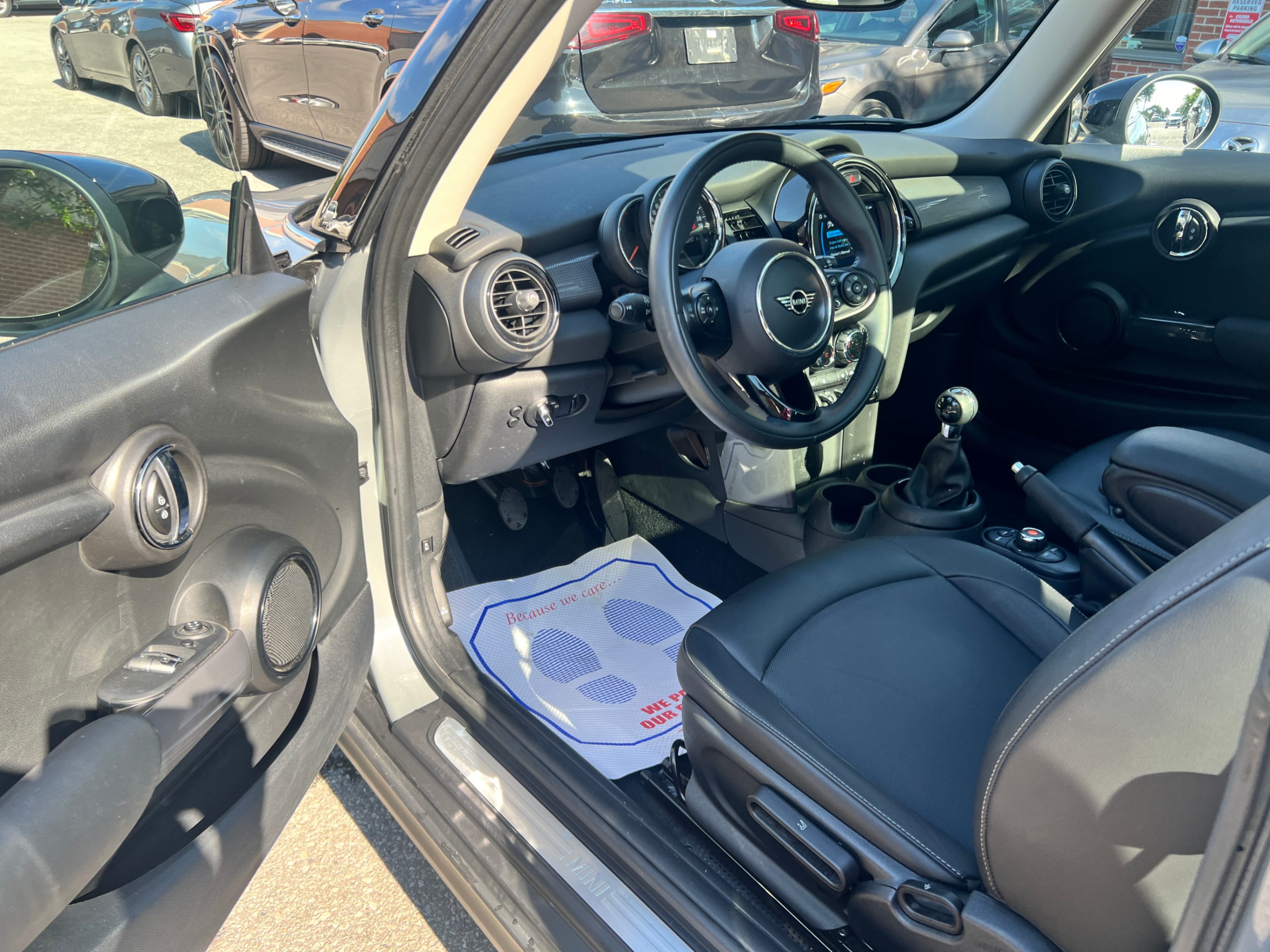 /crownautomobile/2021-MINI-3Door-12410648073889341.jpg