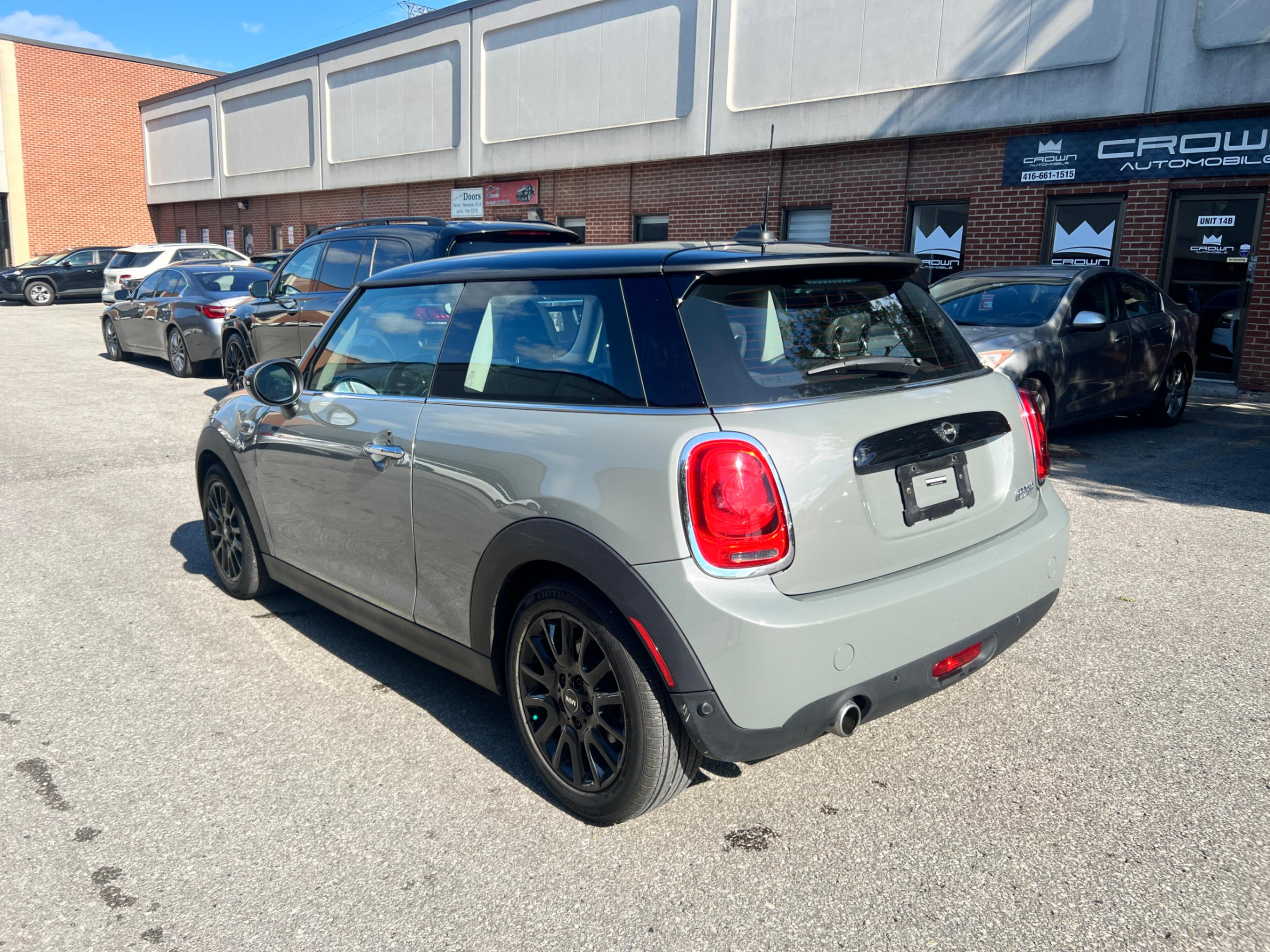 /crownautomobile/2021-MINI-3Door-13718130175055854.jpg
