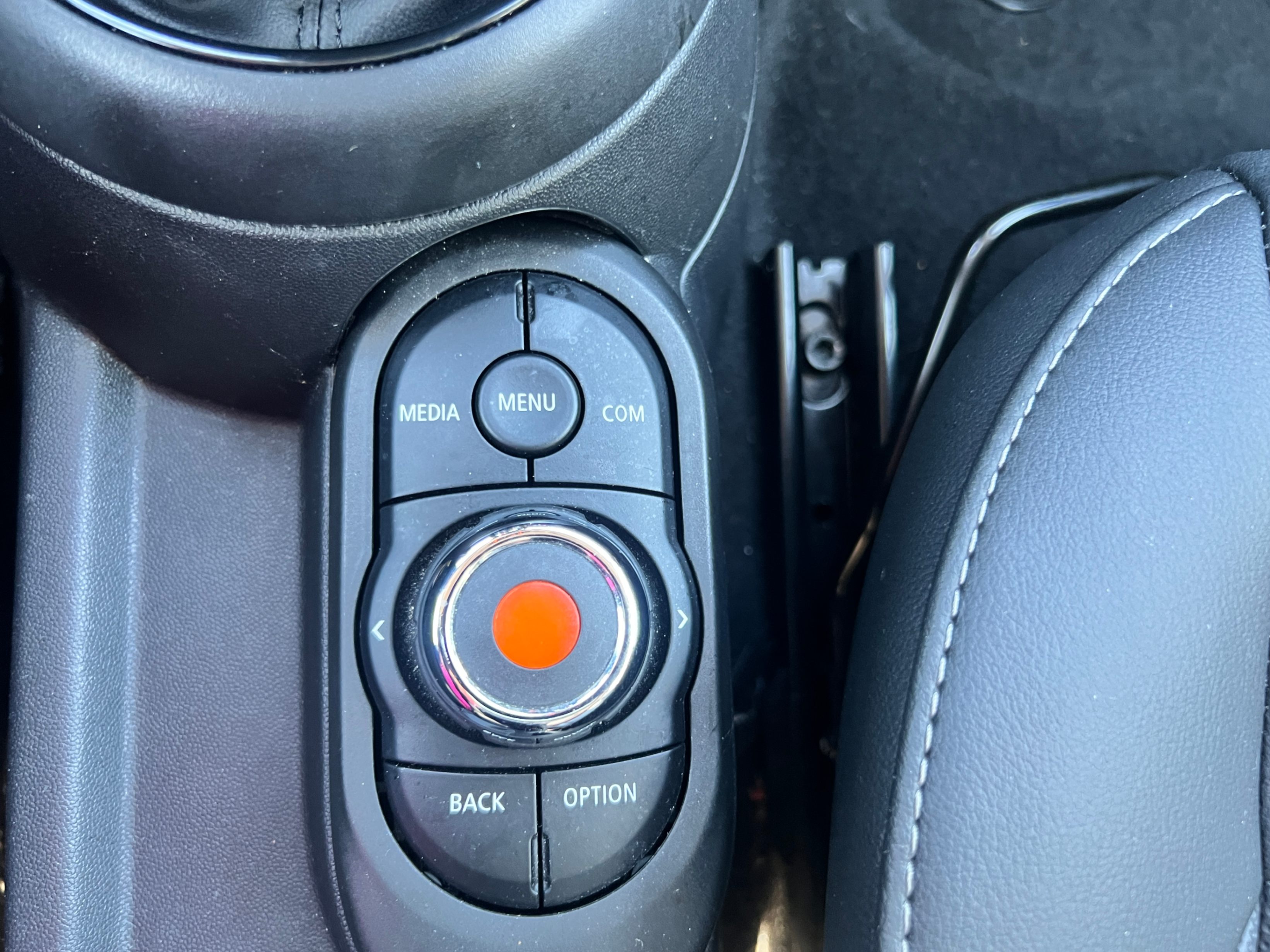 /crownautomobile/2021-MINI-3Door-3758299227008204.jpg