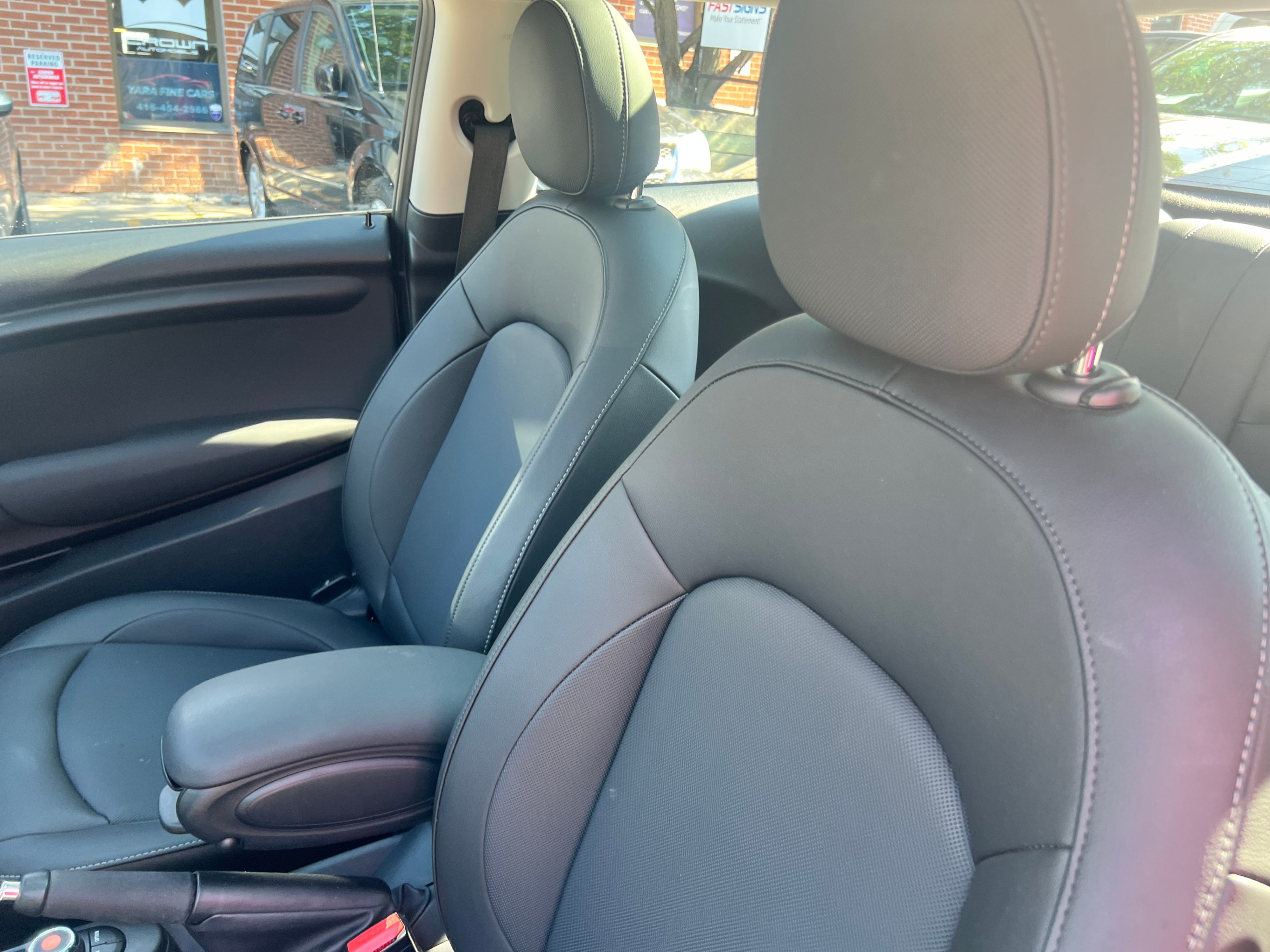 /crownautomobile/2021-MINI-3Door-7042592729828934.jpg