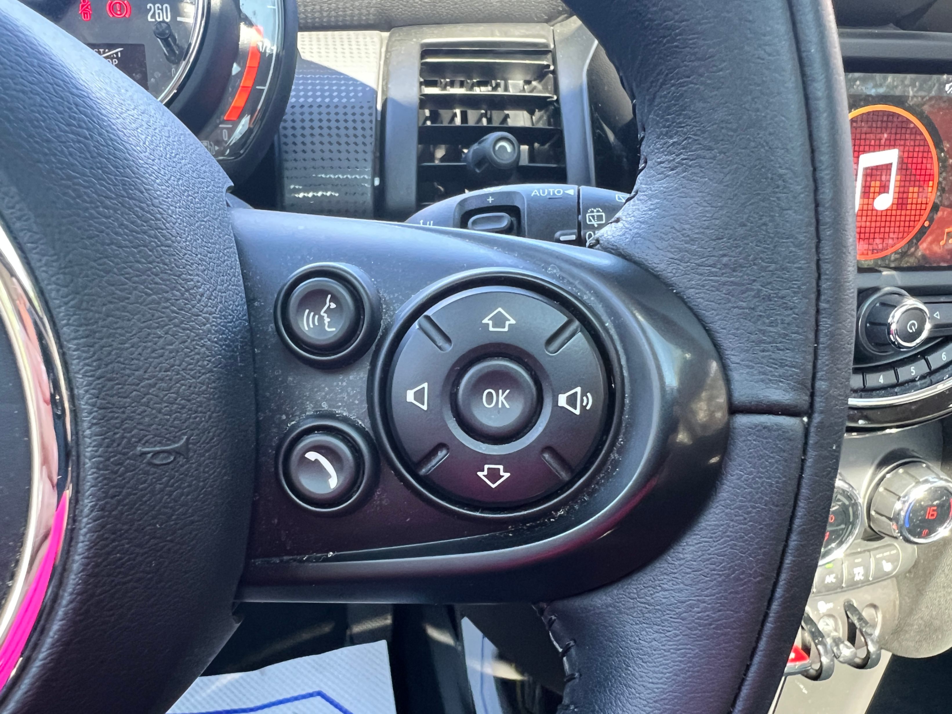 /crownautomobile/2021-MINI-3Door-7204129506638499.jpg