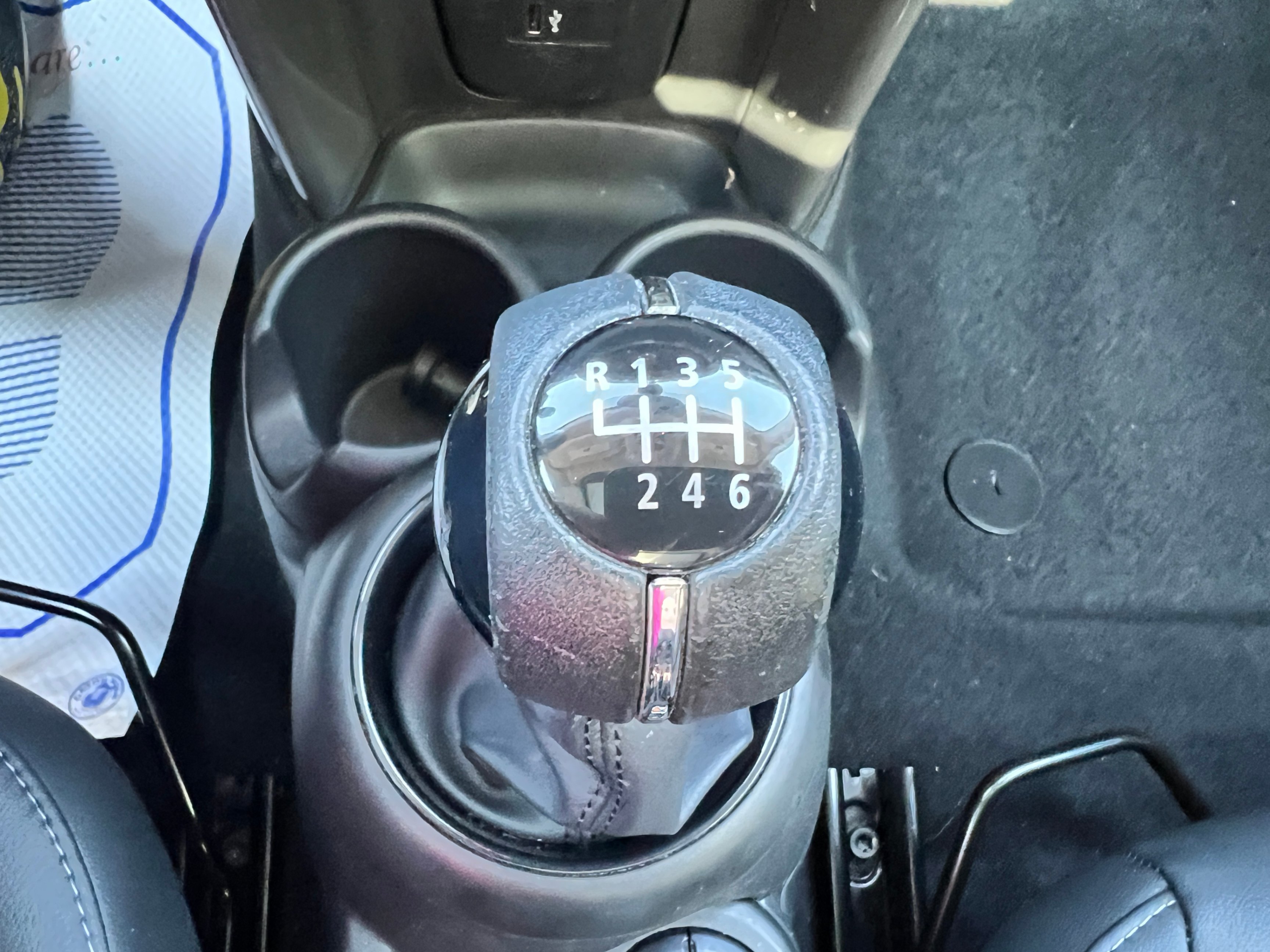 /crownautomobile/2021-MINI-3Door-7332802562991831.jpg