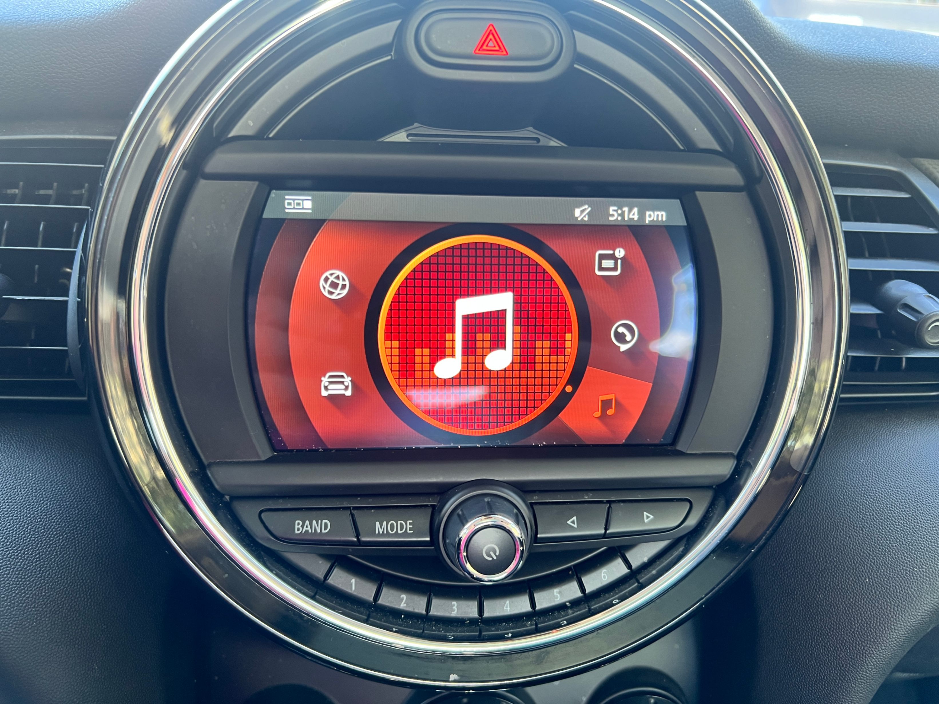 /crownautomobile/2021-MINI-3Door-7542730028164966.jpg