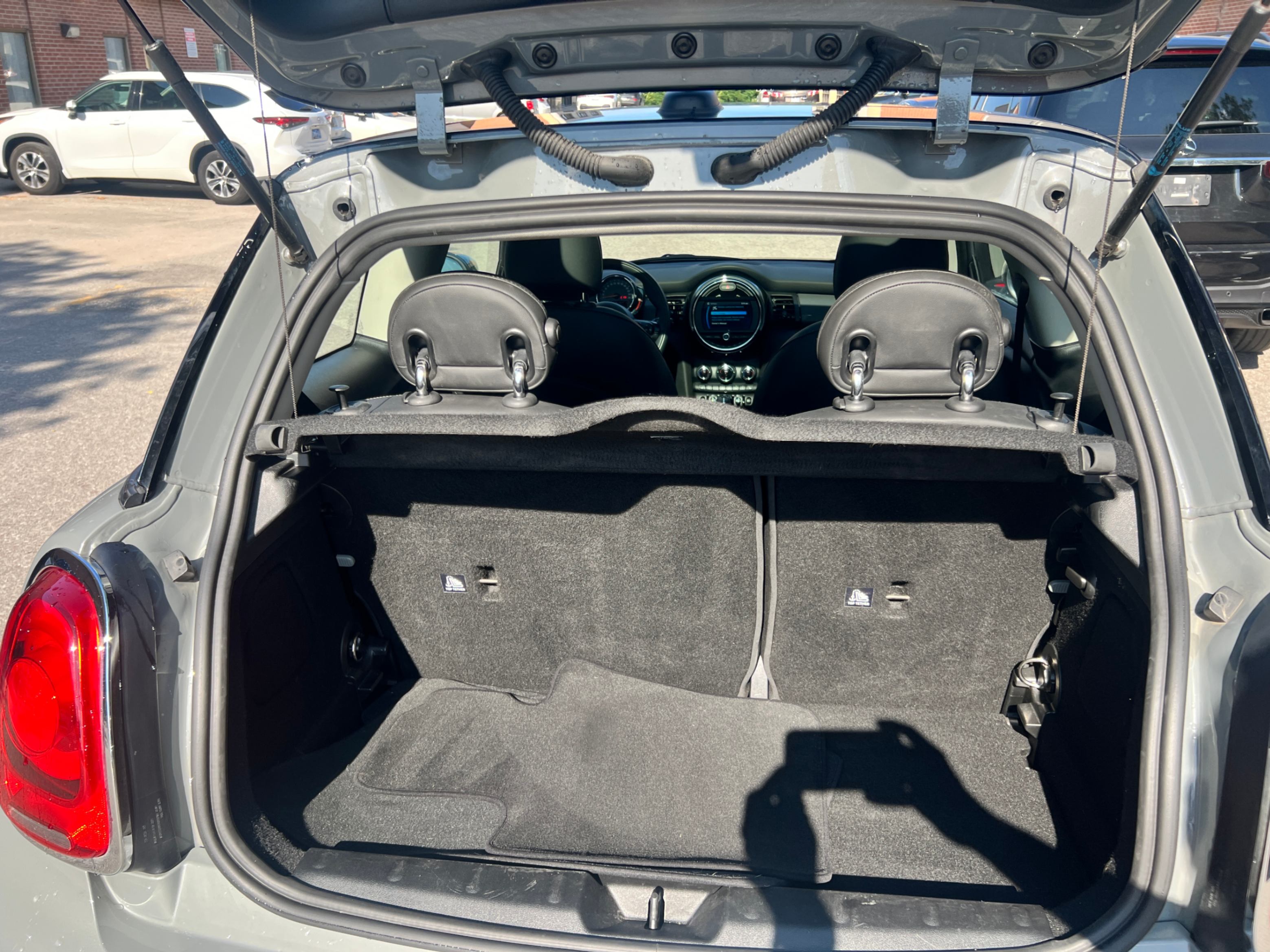 /crownautomobile/2021-MINI-3Door-816828843367817.jpg