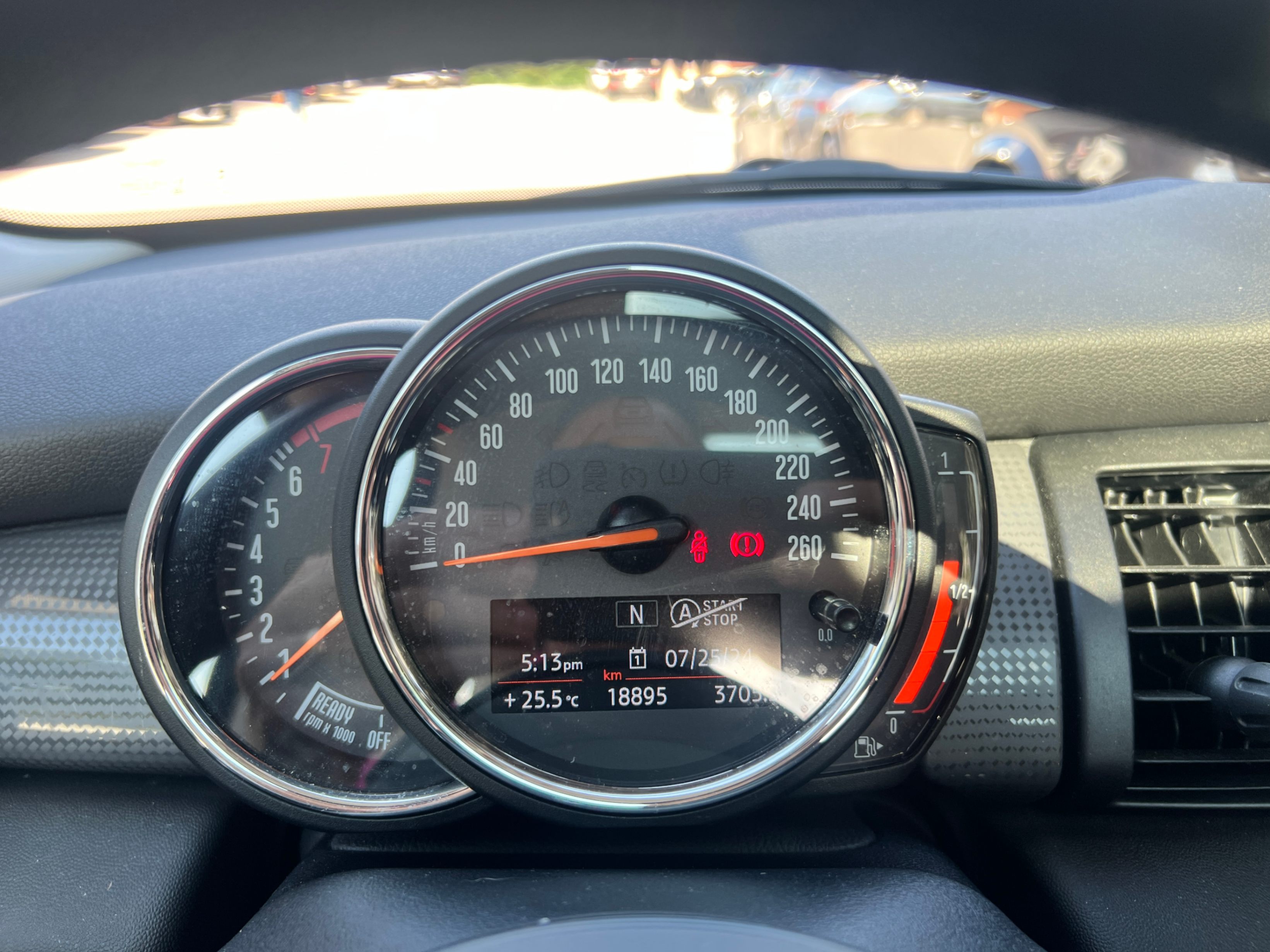 /crownautomobile/2021-MINI-3Door-8573790122504885.jpg