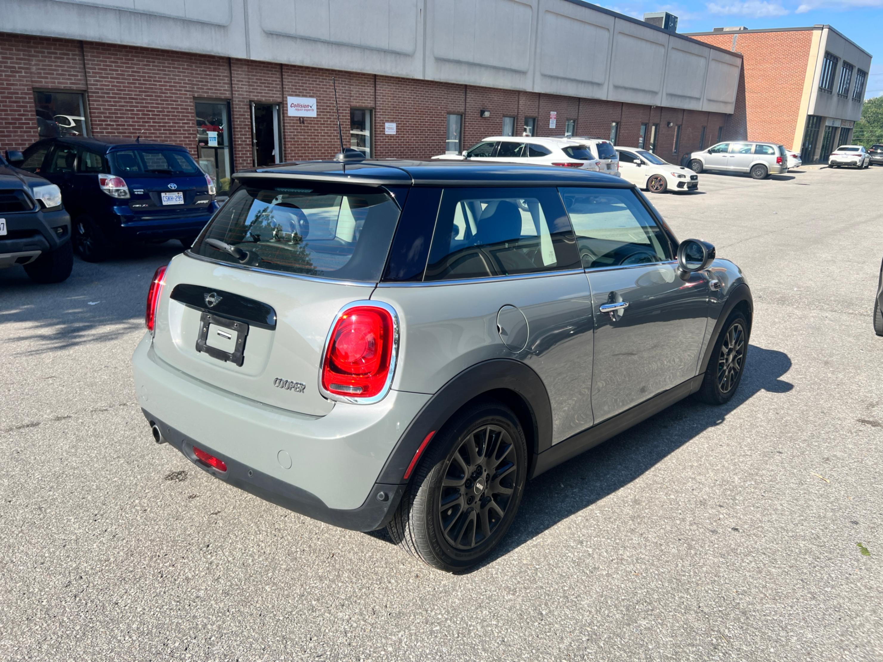 /crownautomobile/2021-MINI-3Door-8972453423102276.jpg