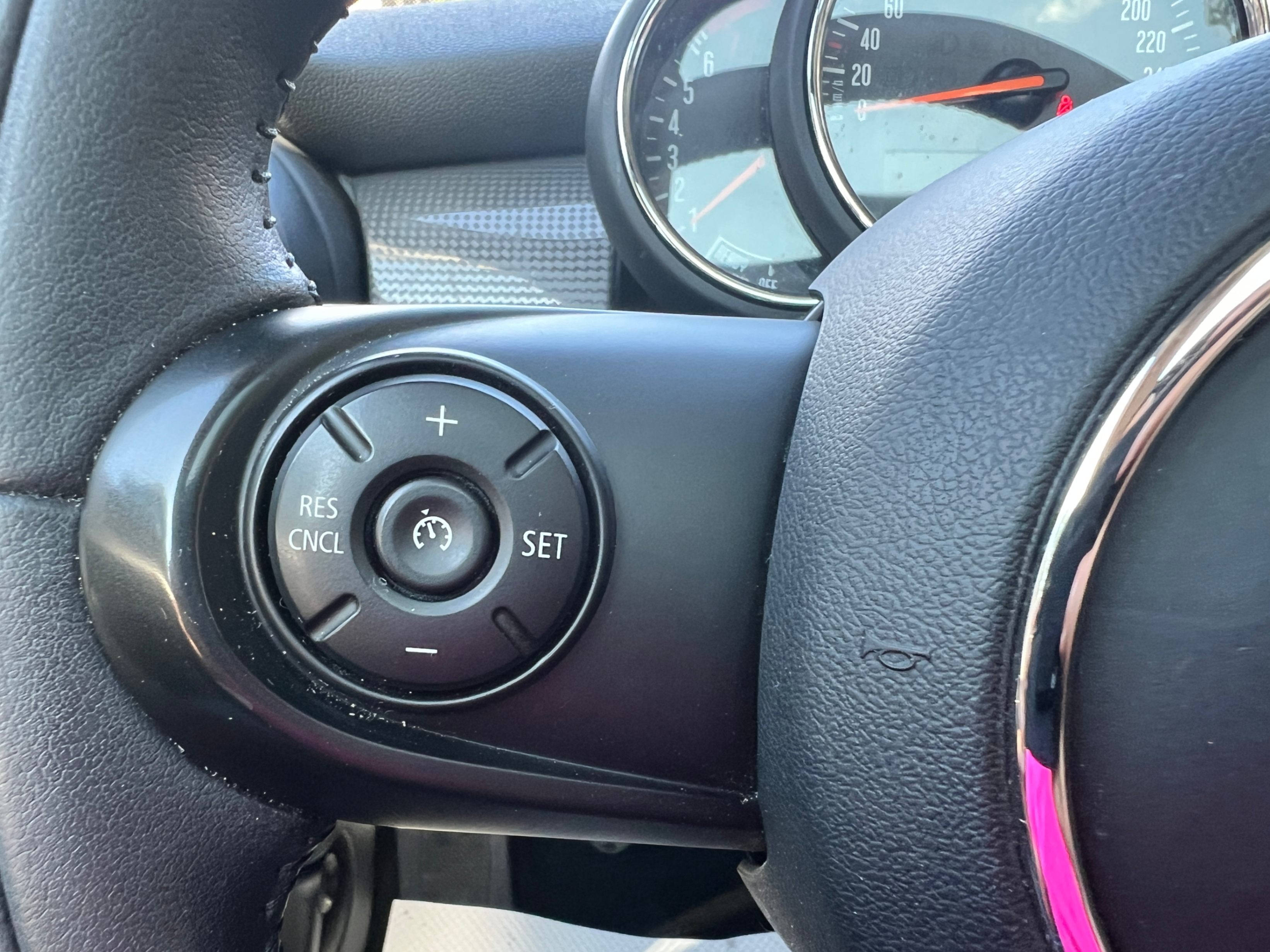 /crownautomobile/2021-MINI-3Door-9486383878539597.jpg
