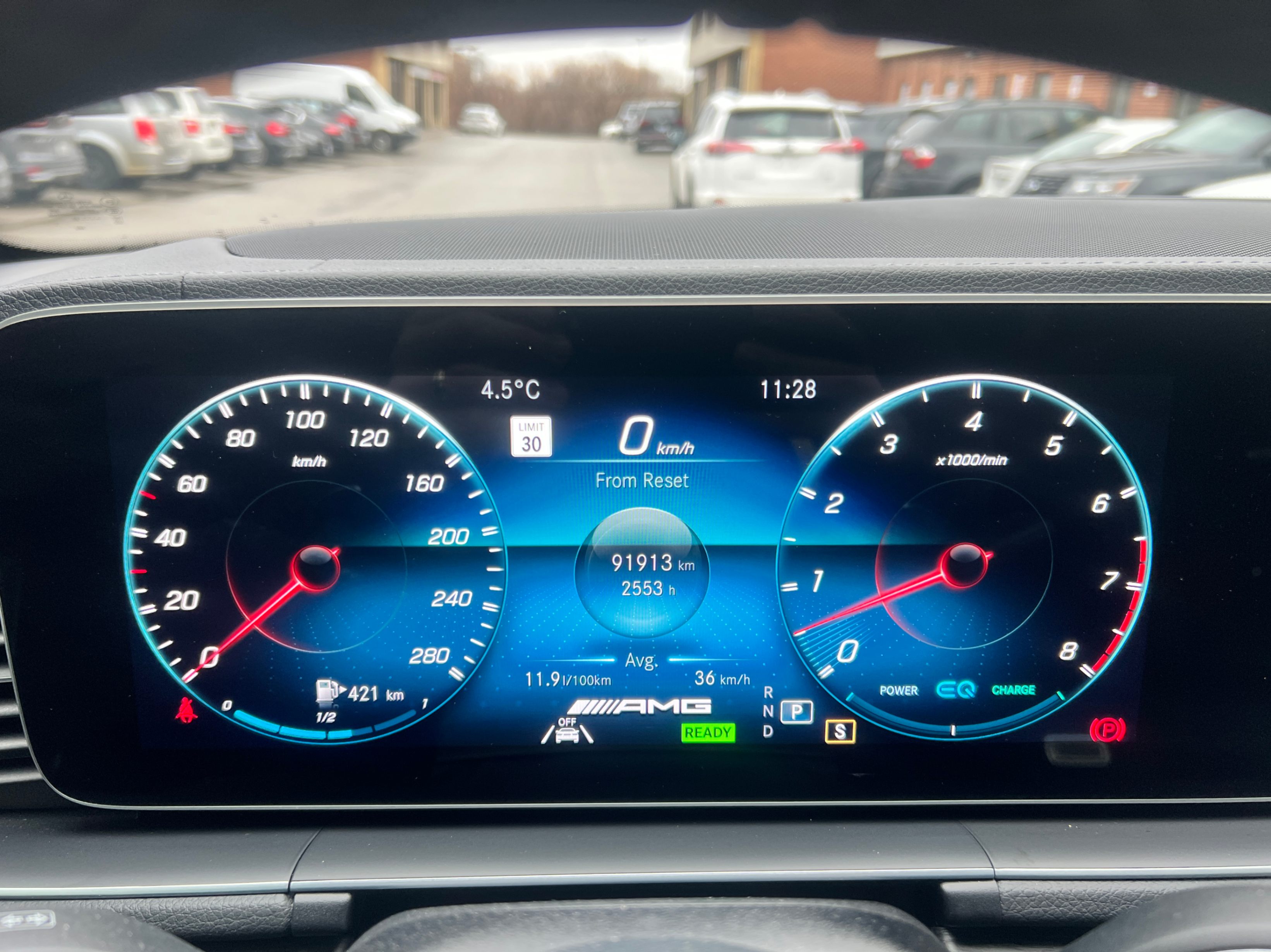 /crownautomobile/2021-Mercedes-Benz-GLE-class-21412241782070907.jpg