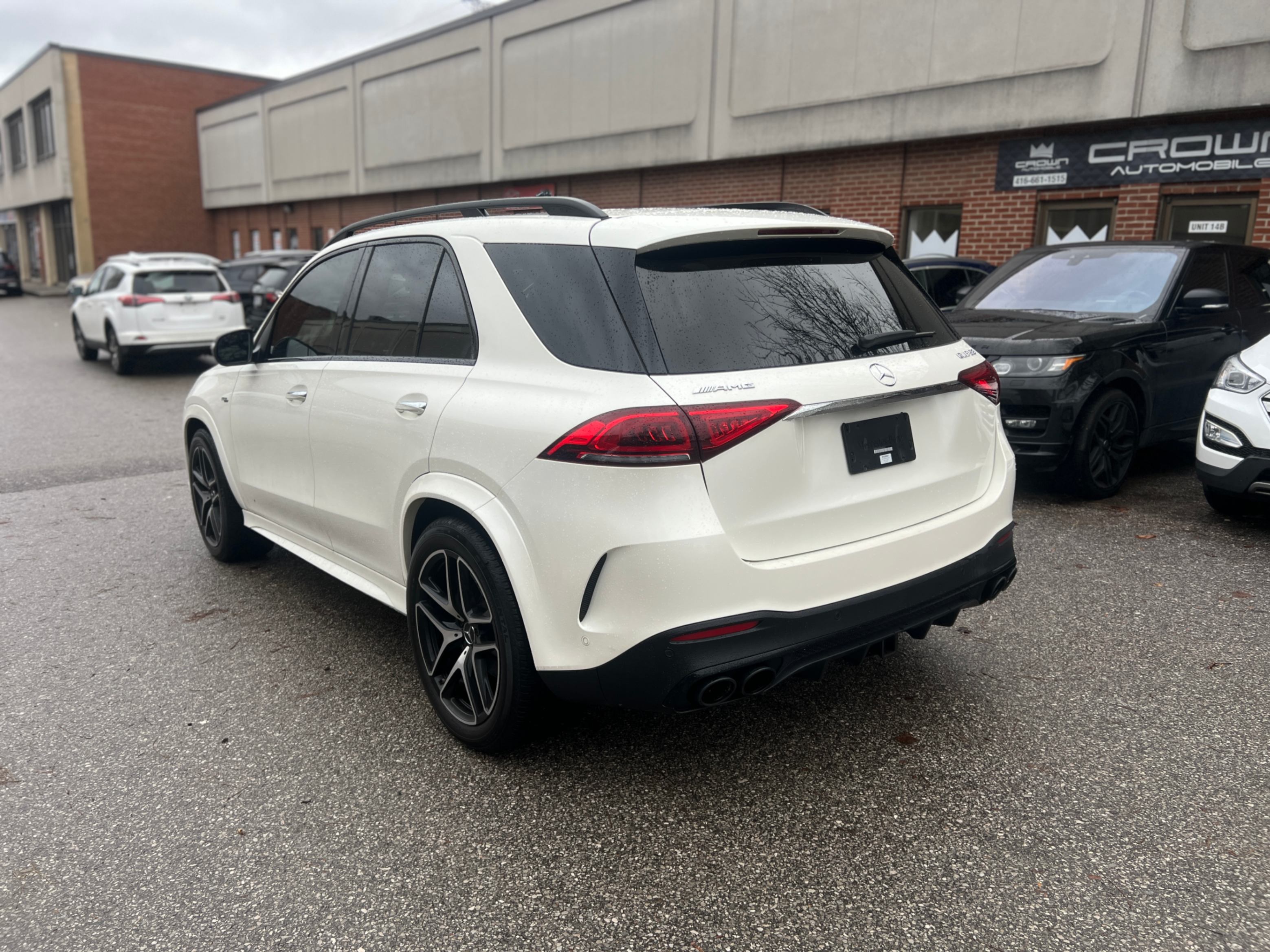 /crownautomobile/2021-Mercedes-Benz-GLE-class-4625769506896653.jpg
