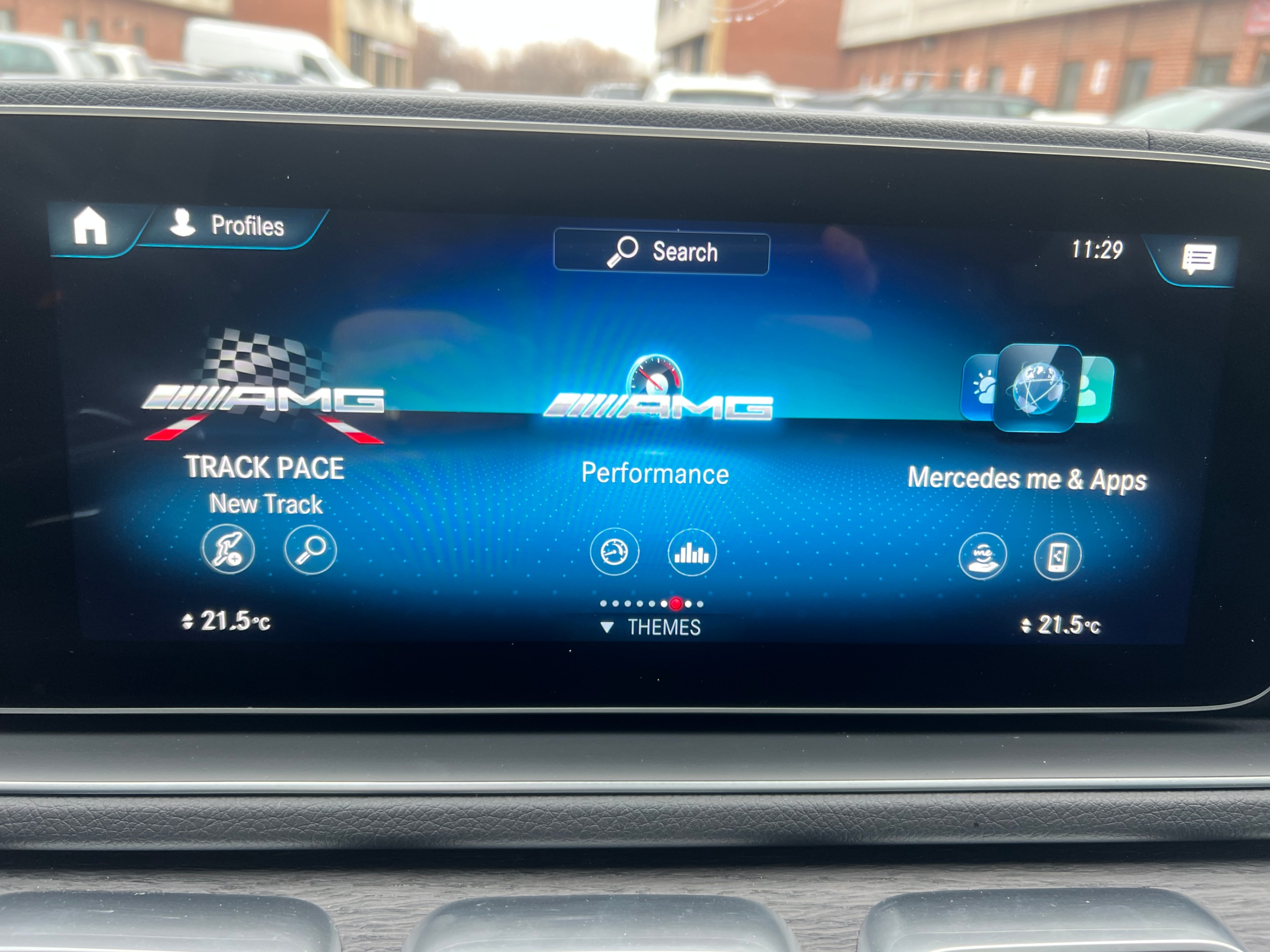 /crownautomobile/2021-Mercedes-Benz-GLE-class-471811816879562.jpg