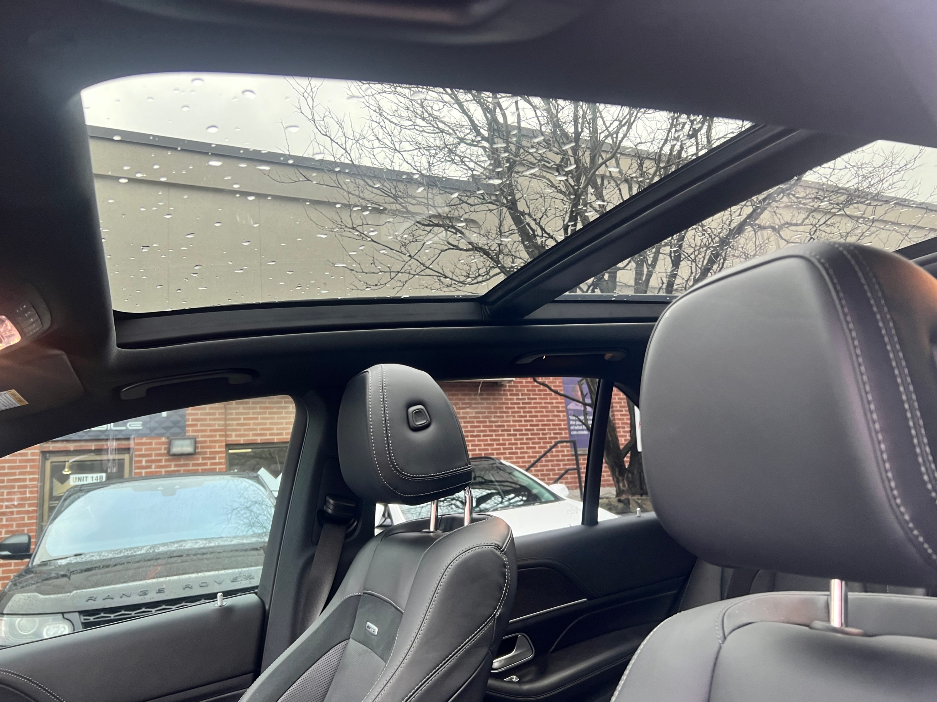 /crownautomobile/2021-Mercedes-Benz-GLE-class-6371041446531114.jpg