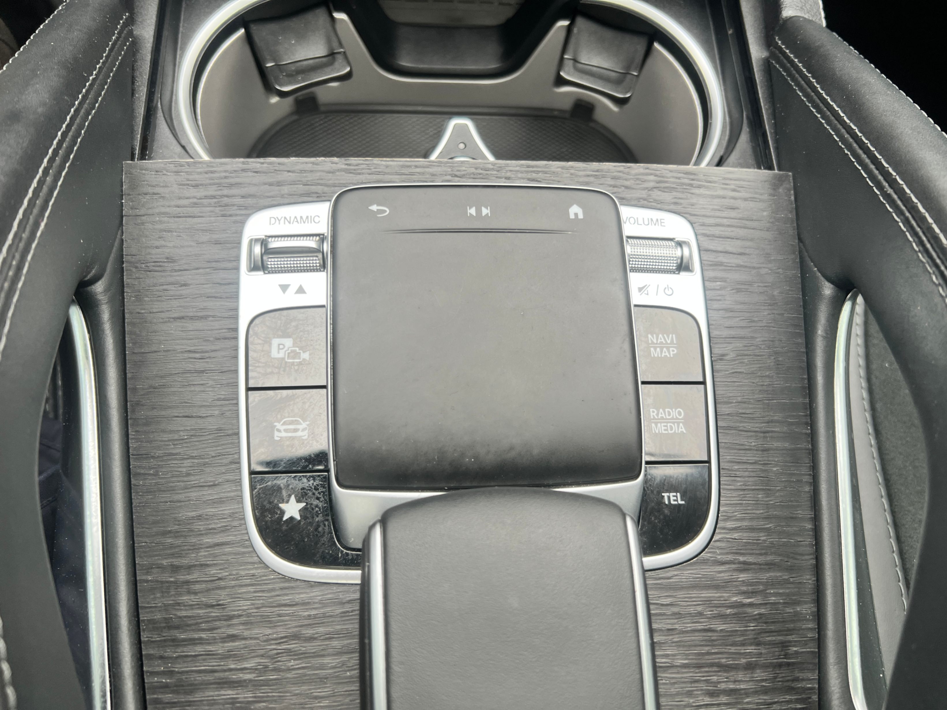 /crownautomobile/2021-Mercedes-Benz-GLE-class-7118038890662113.jpg