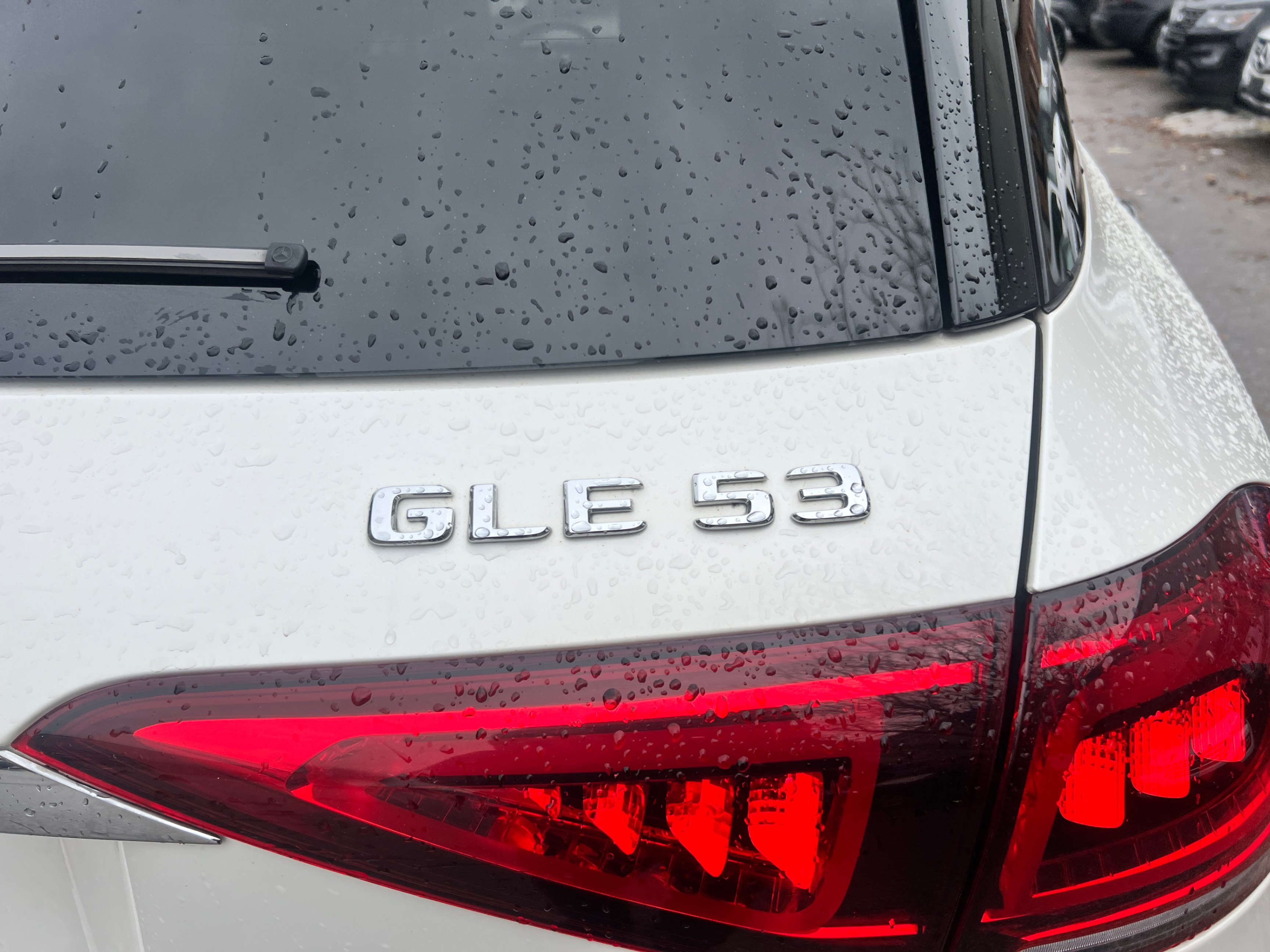 /crownautomobile/2021-Mercedes-Benz-GLE-class-7371724017813628.jpg