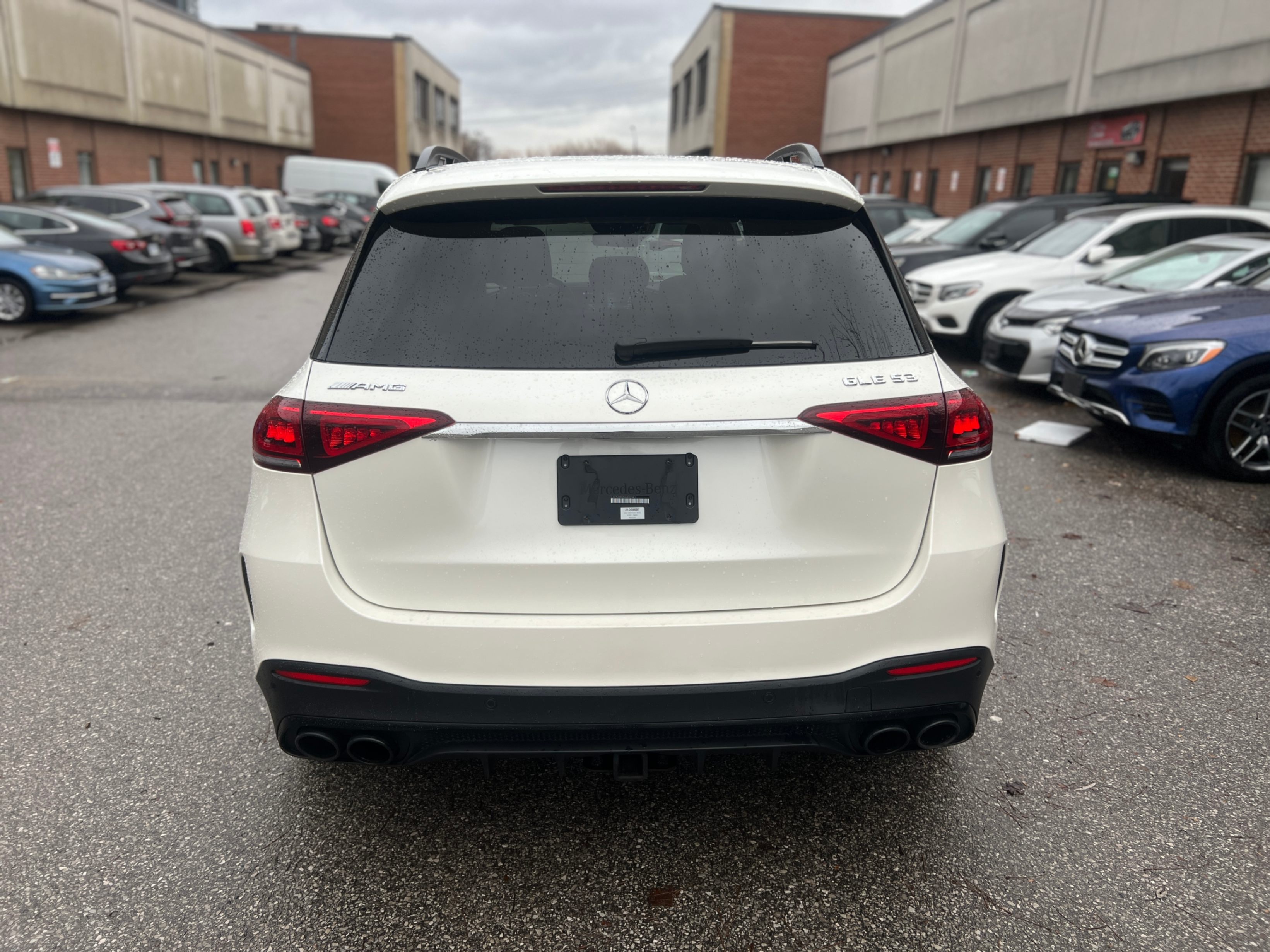 /crownautomobile/2021-Mercedes-Benz-GLE-class-7878094436854381.jpg
