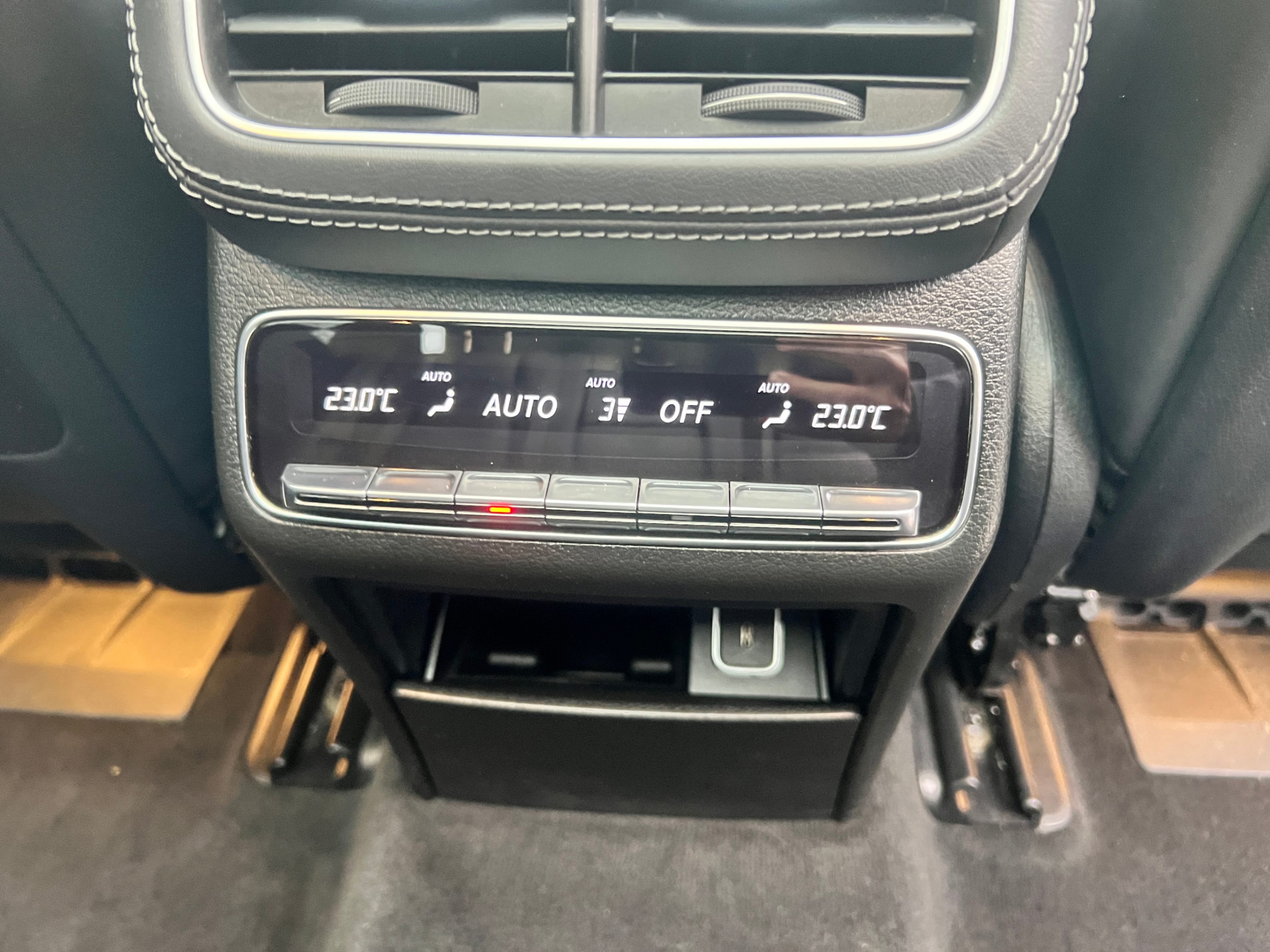 /crownautomobile/2021-Mercedes-Benz-GLE-class-7882341801766155.jpg