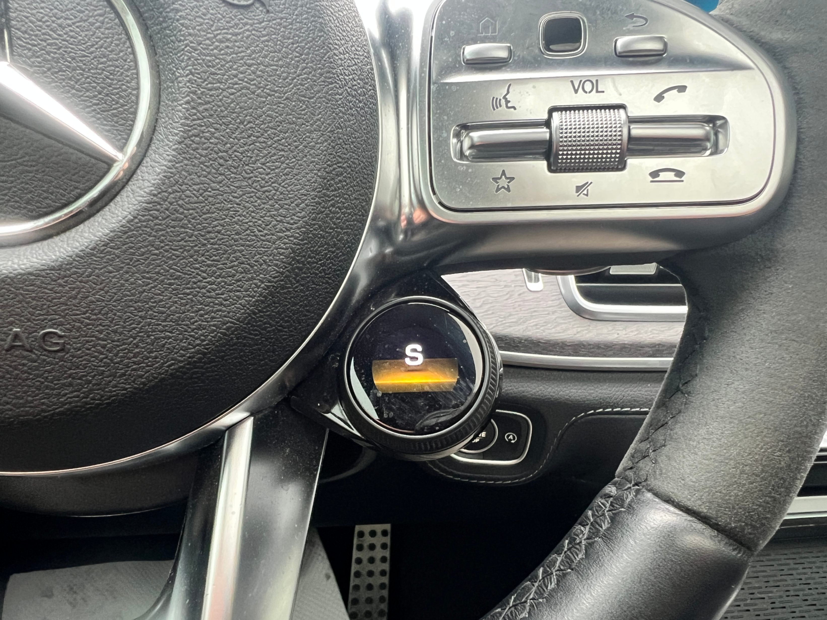 /crownautomobile/2021-Mercedes-Benz-GLE-class-9153348978589944.jpg