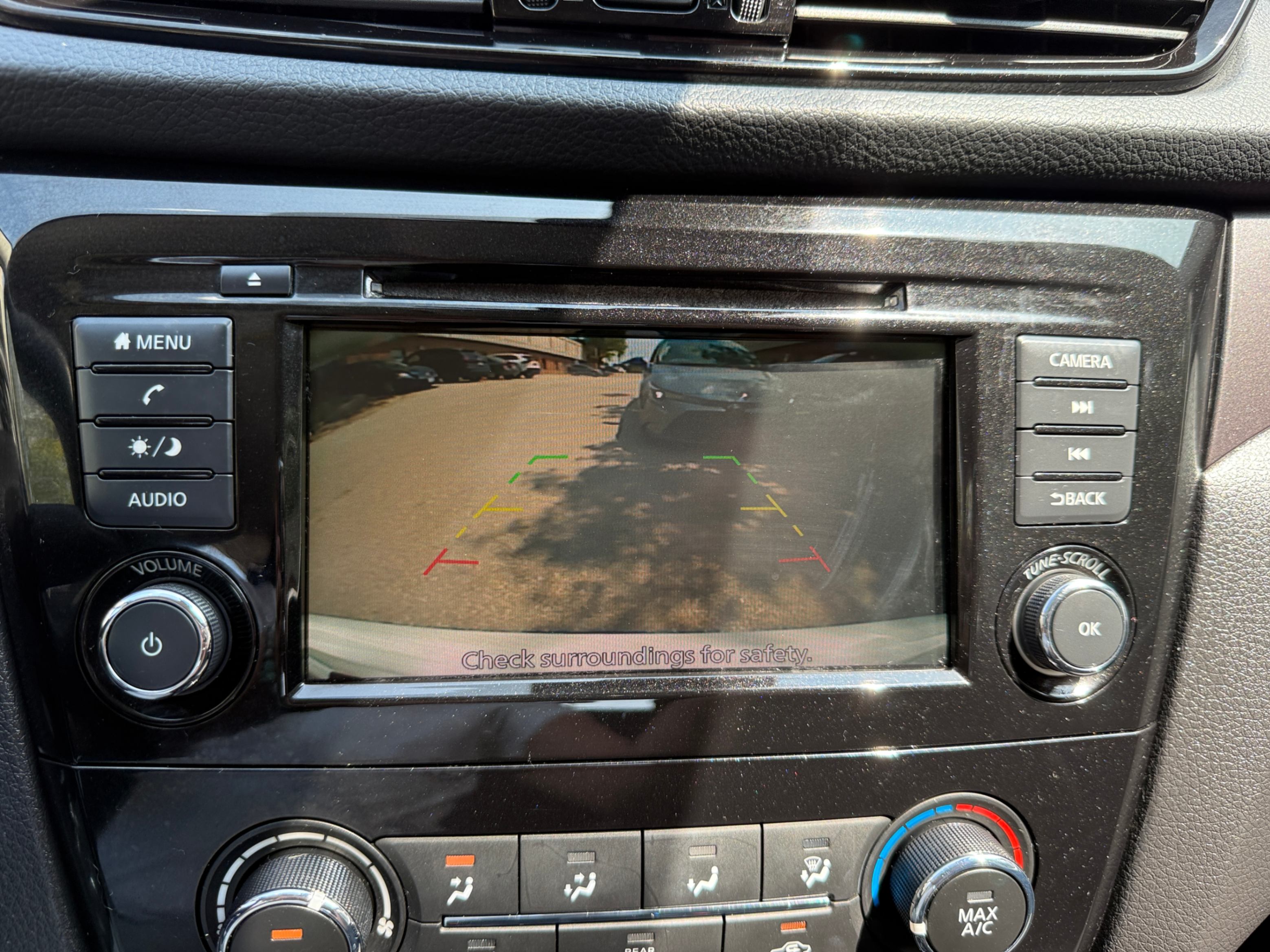 /crownautomobile/2021-Nissan-Qashqai-10067594463086915.jpg