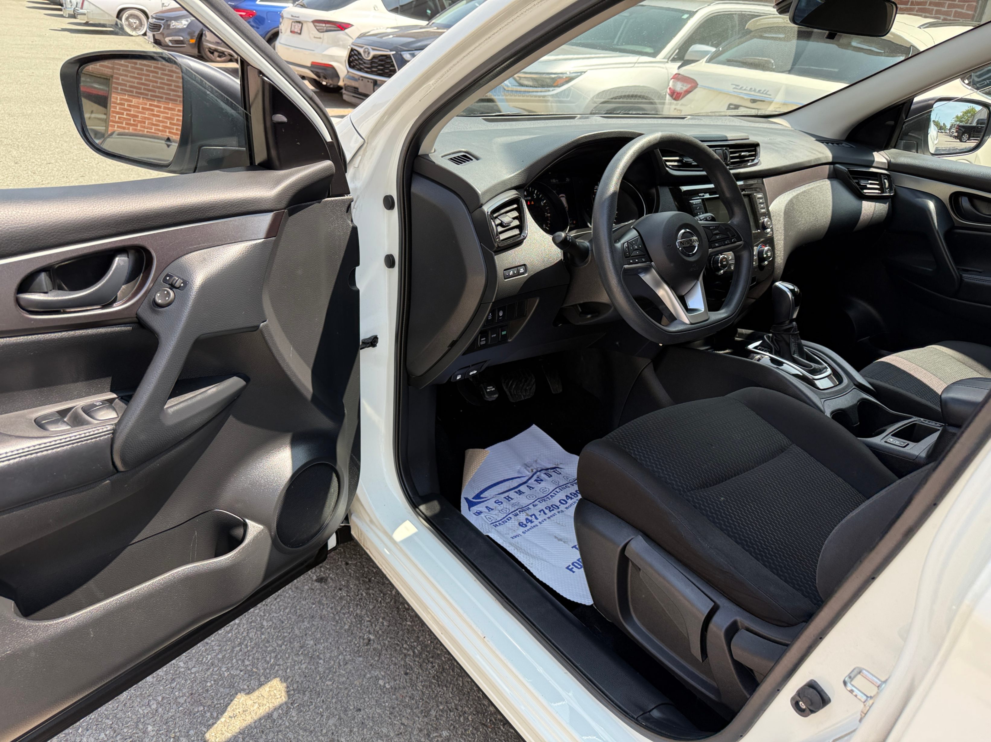 /crownautomobile/2021-Nissan-Qashqai-2866884789092836.jpg