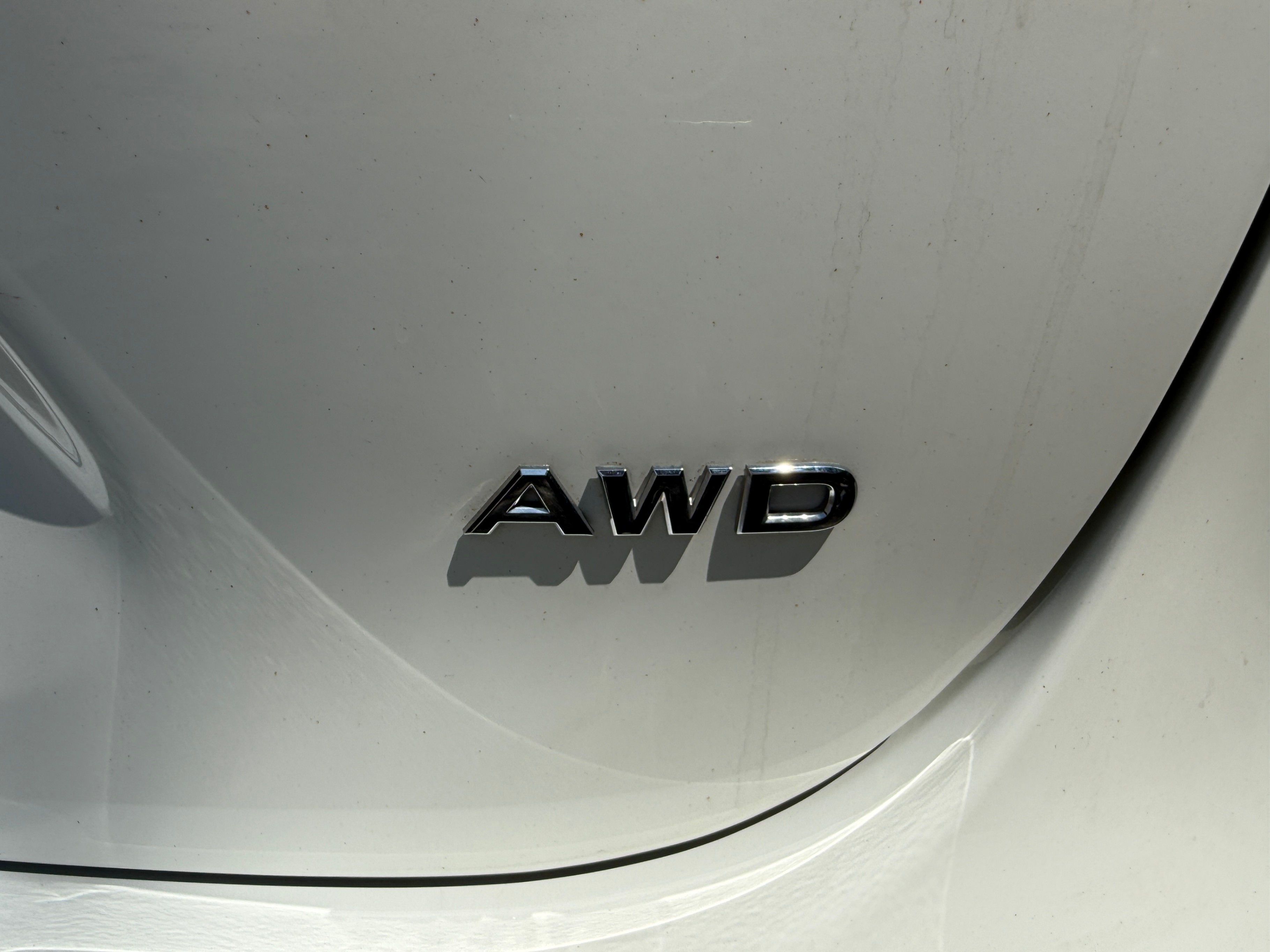 /crownautomobile/2021-Nissan-Qashqai-5120241249165156.jpg