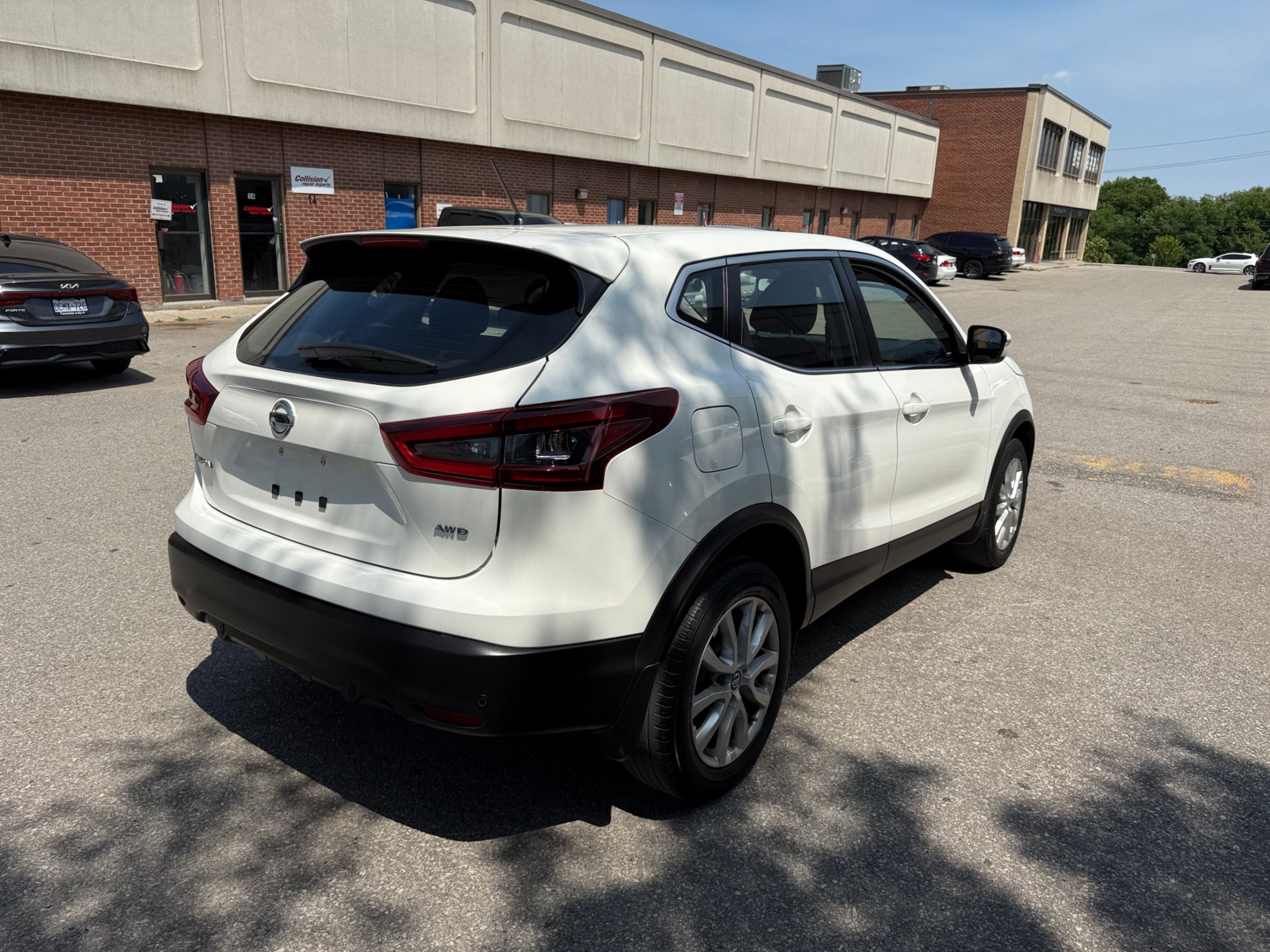 /crownautomobile/2021-Nissan-Qashqai-5434436991160065.jpg
