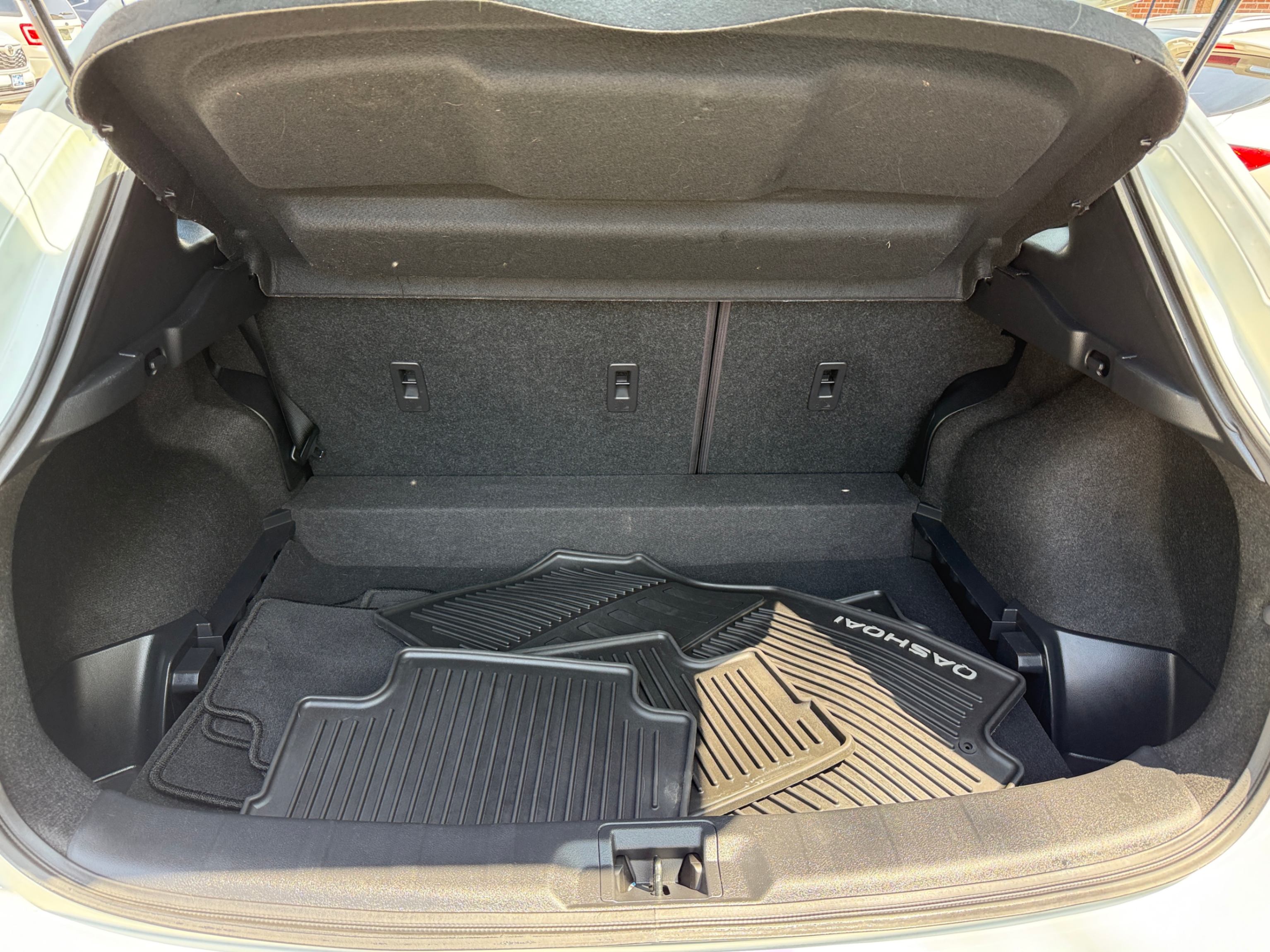 /crownautomobile/2021-Nissan-Qashqai-5584636363134774.jpg