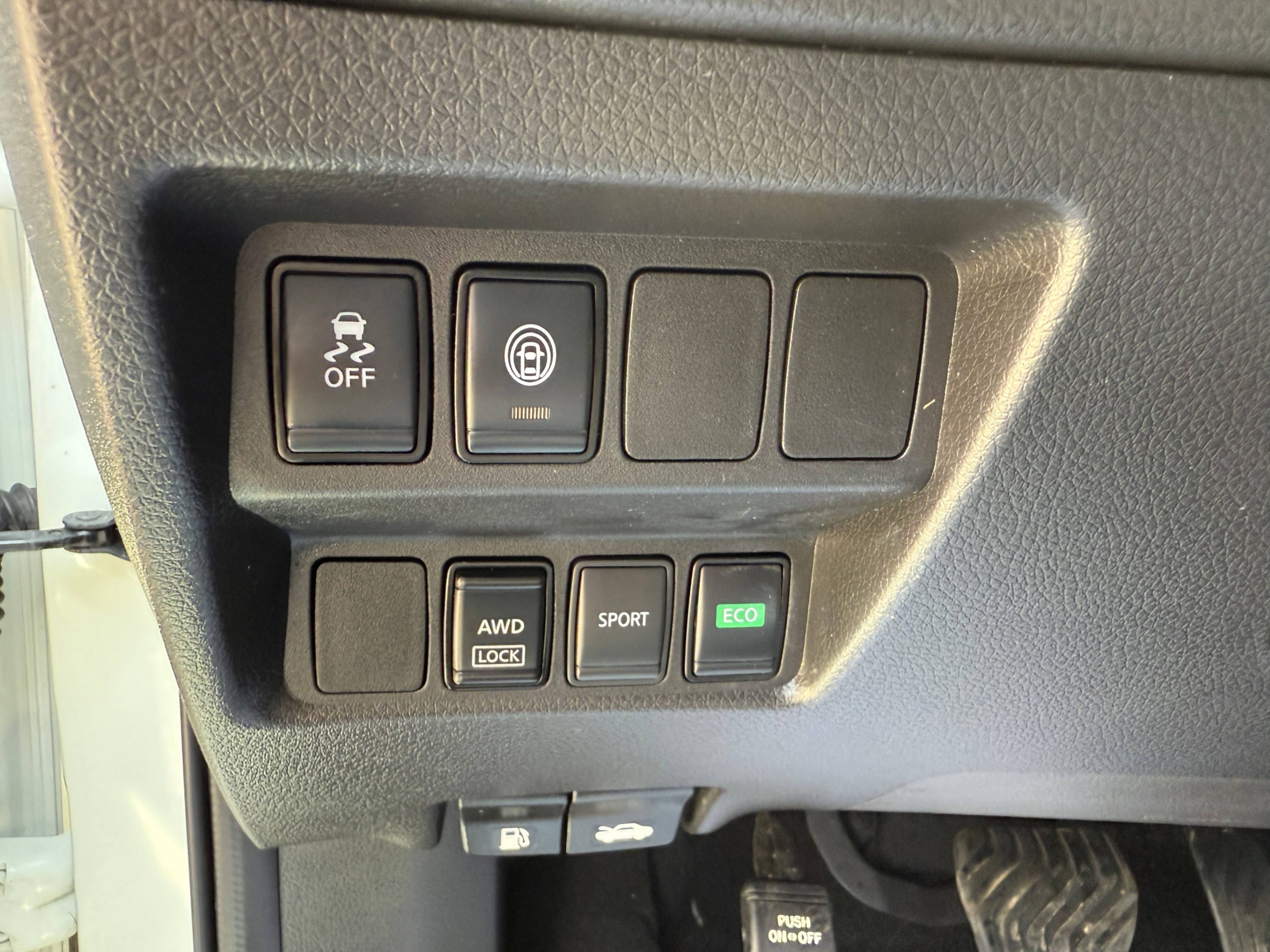 /crownautomobile/2021-Nissan-Qashqai-594495701342397.jpg