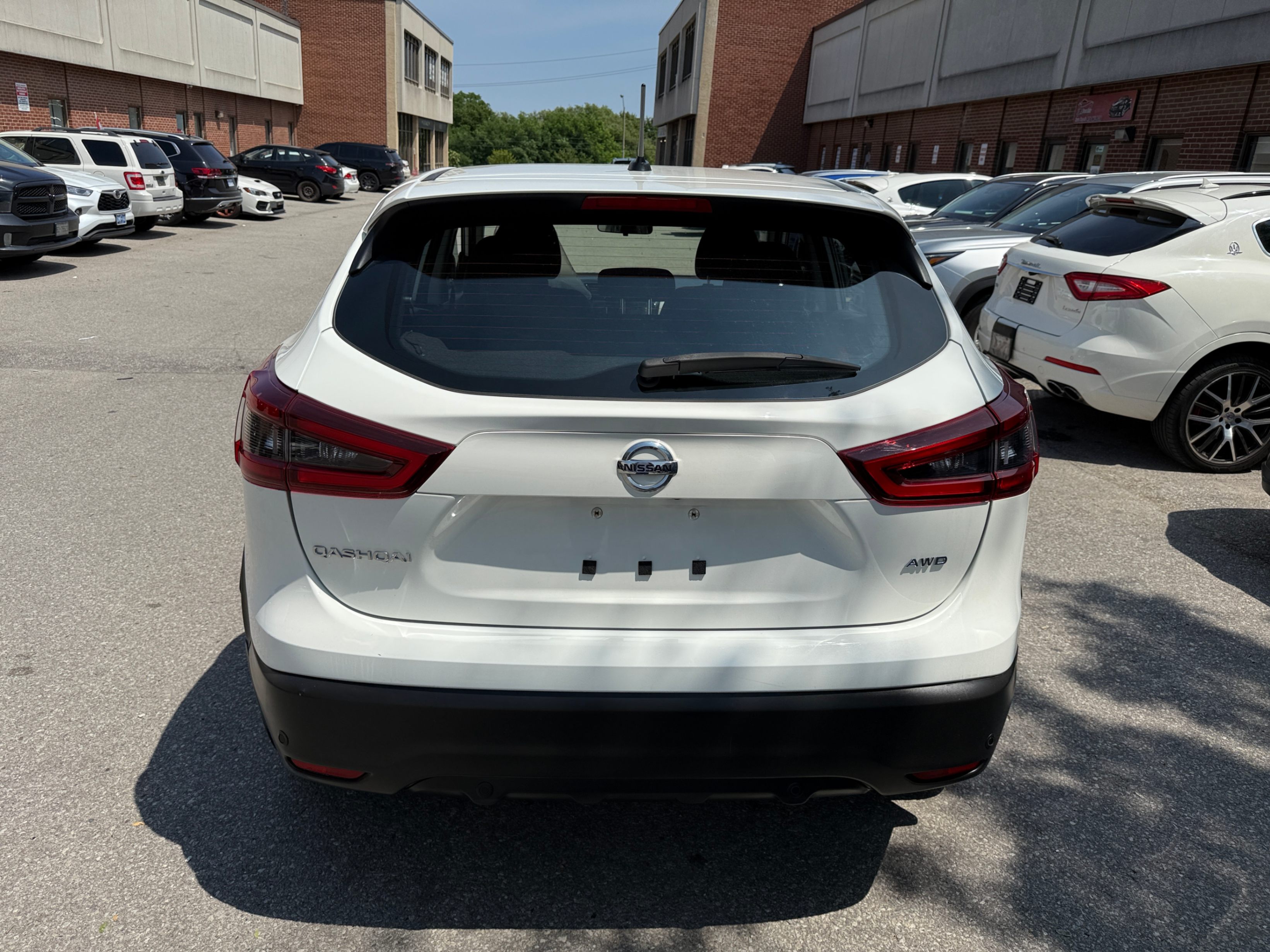 /crownautomobile/2021-Nissan-Qashqai-6392966729293843.jpg